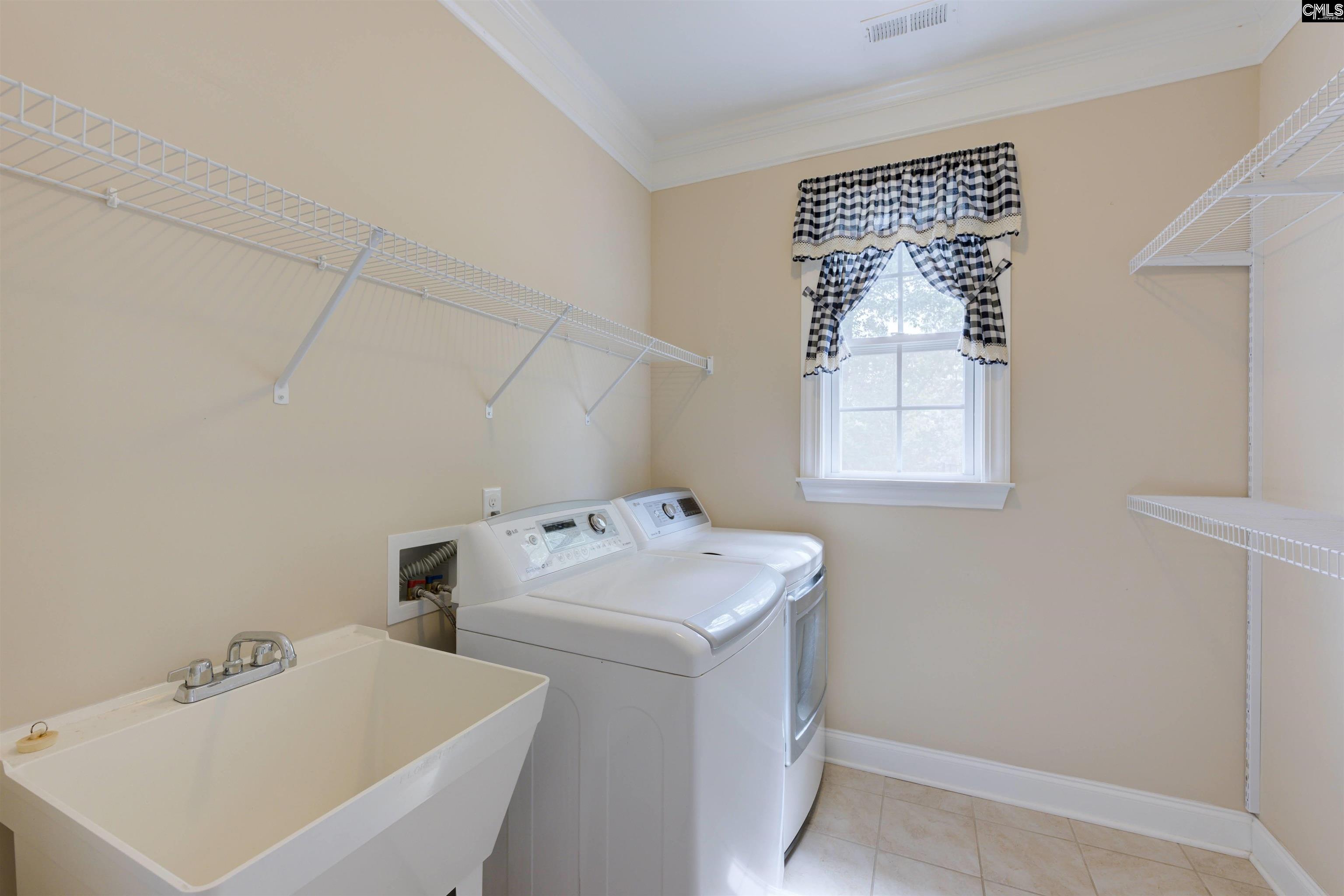 263 Thacher Loop, Elgin, South Carolina image 22