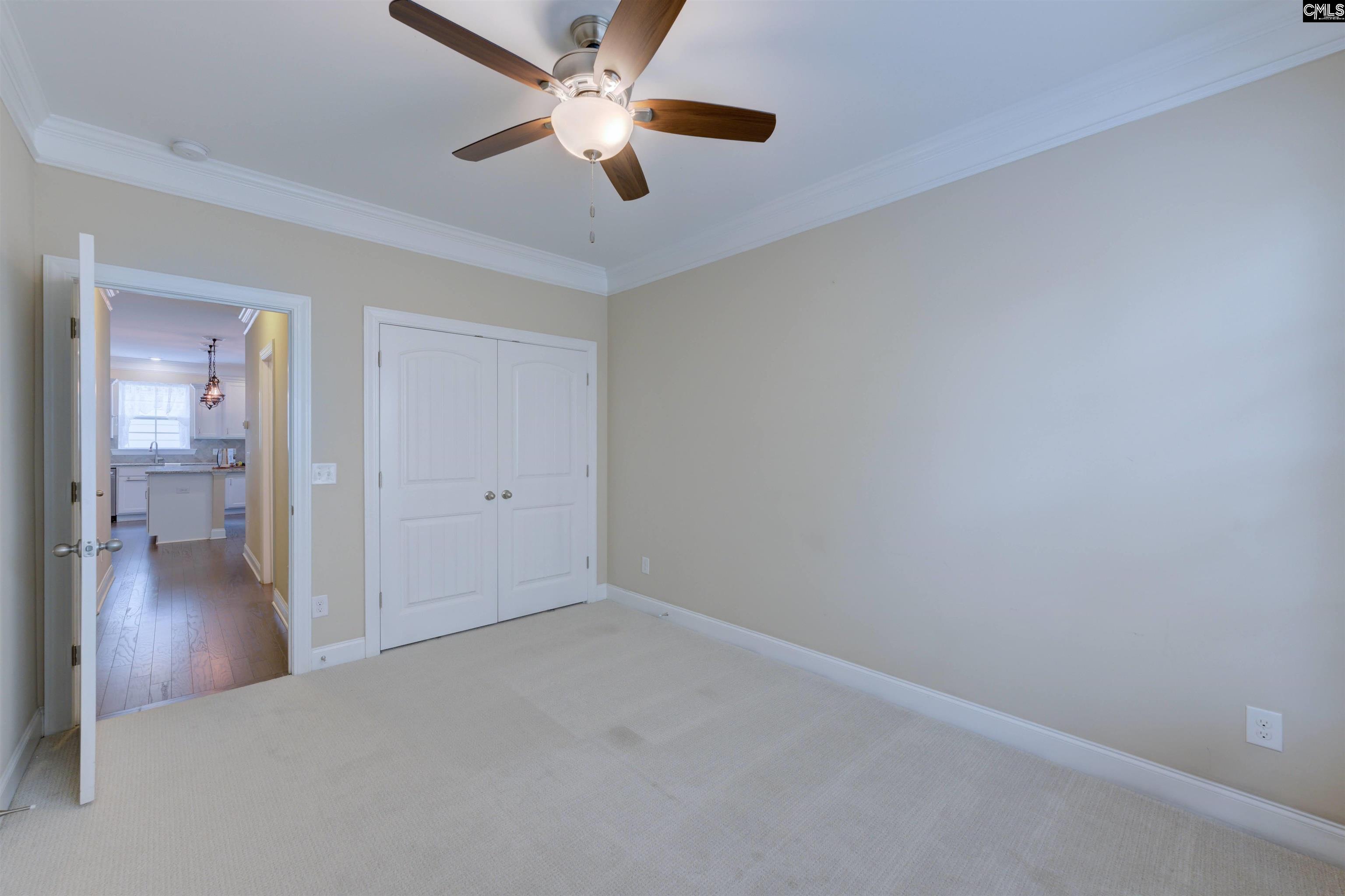 263 Thacher Loop, Elgin, South Carolina image 23