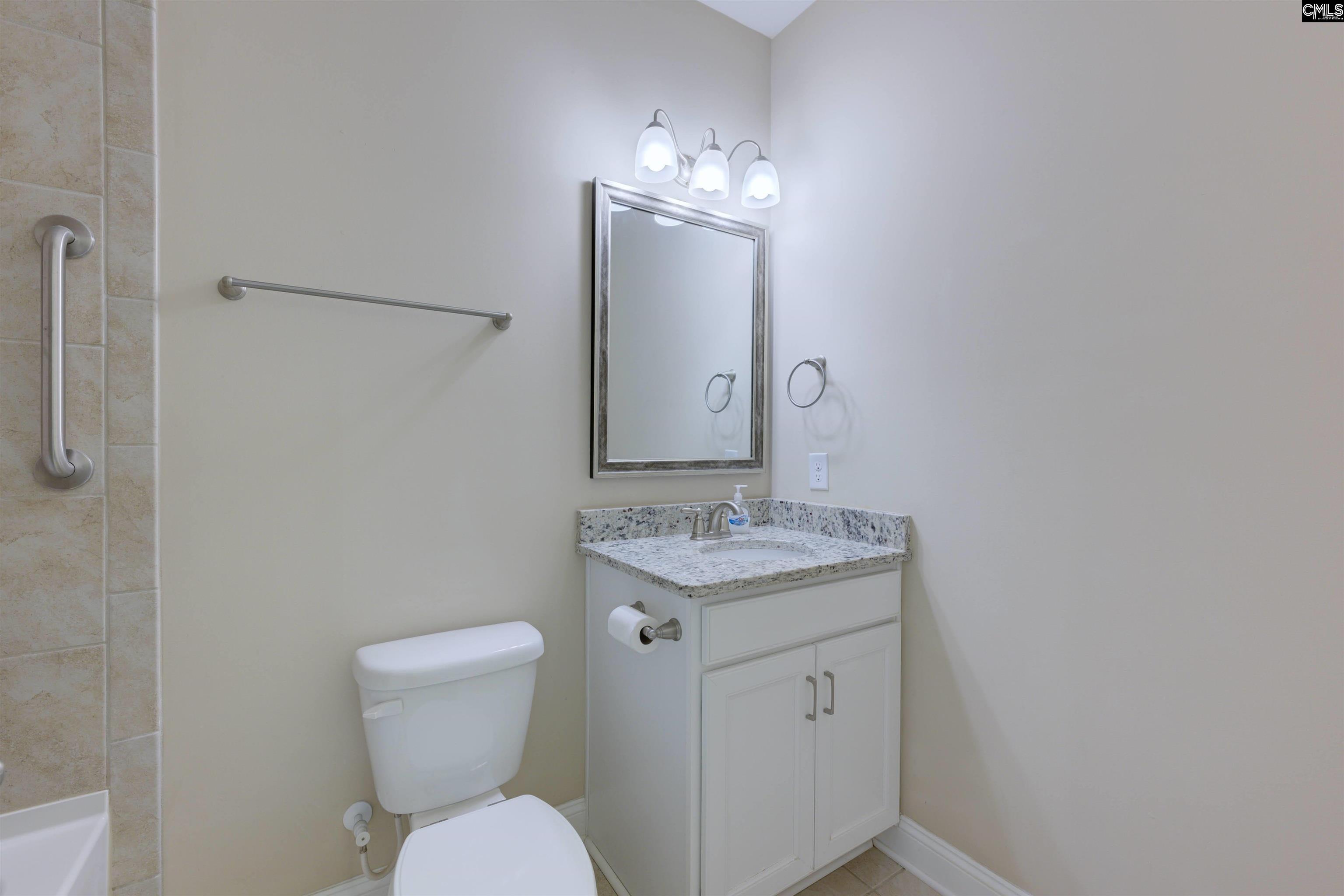 263 Thacher Loop, Elgin, South Carolina image 24
