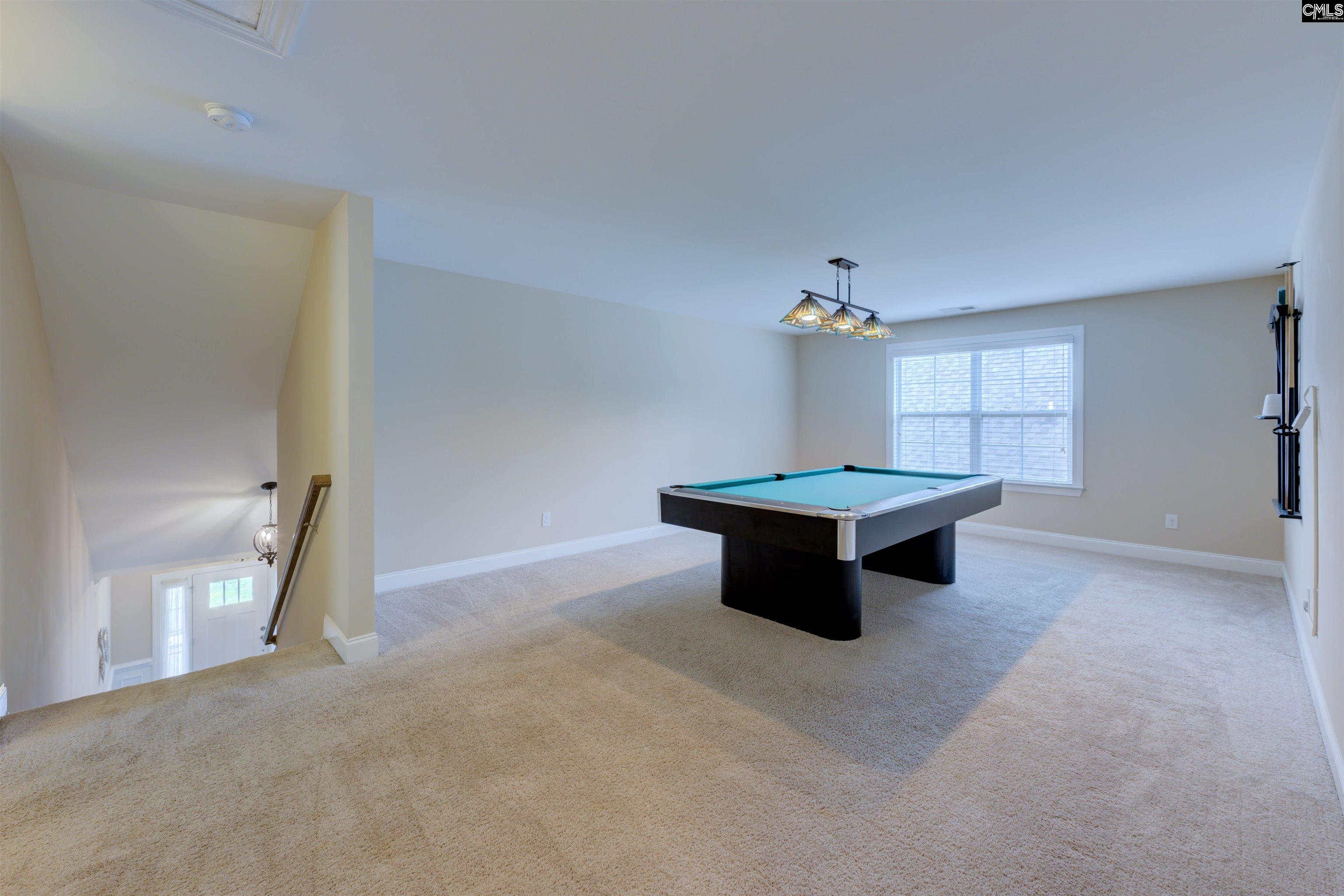 263 Thacher Loop, Elgin, South Carolina image 25