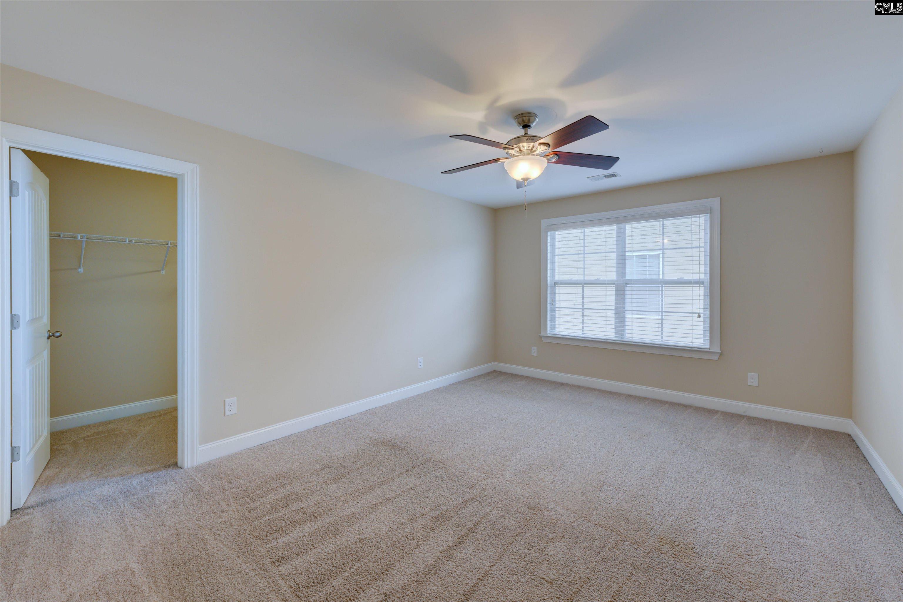 263 Thacher Loop, Elgin, South Carolina image 27