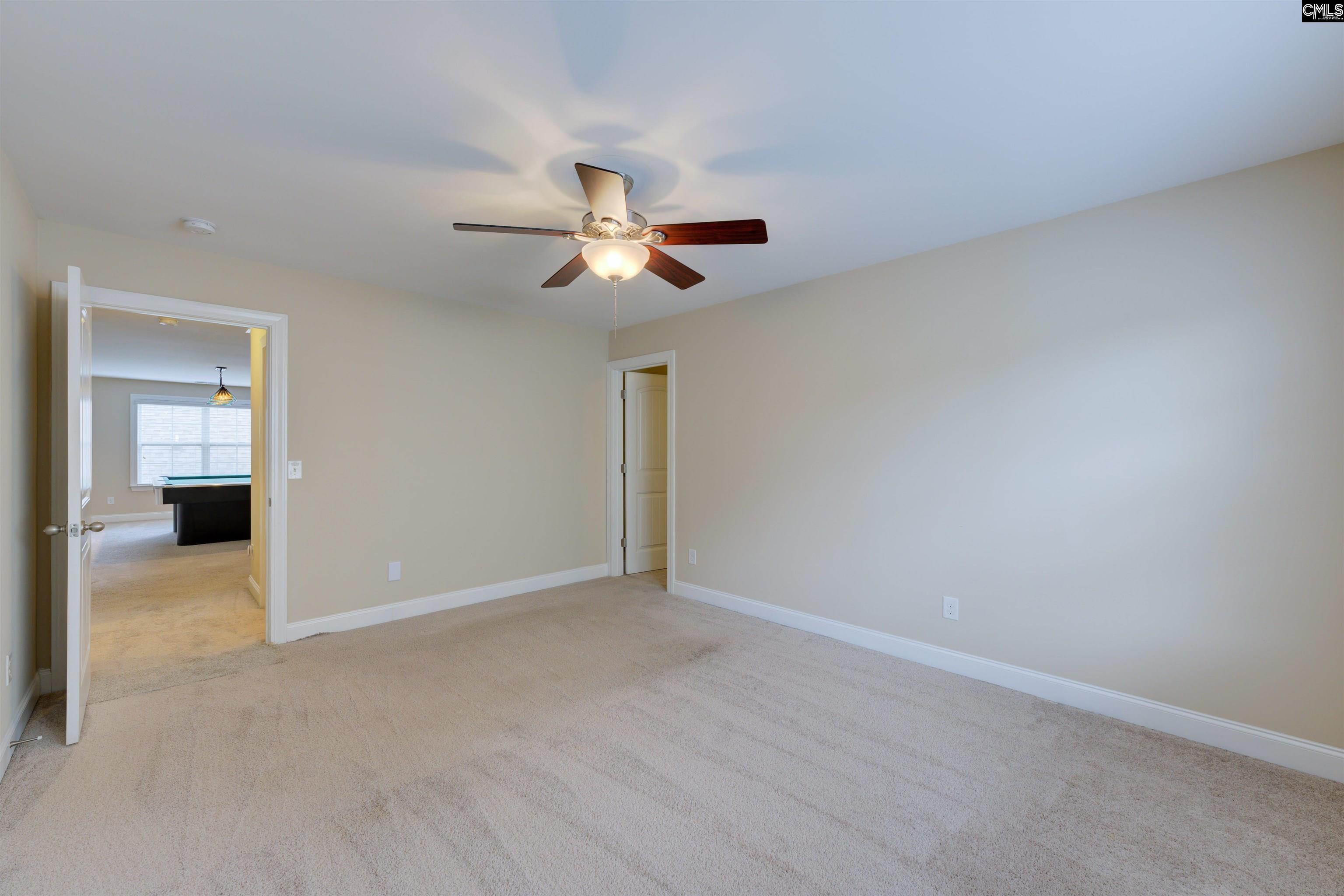 263 Thacher Loop, Elgin, South Carolina image 28