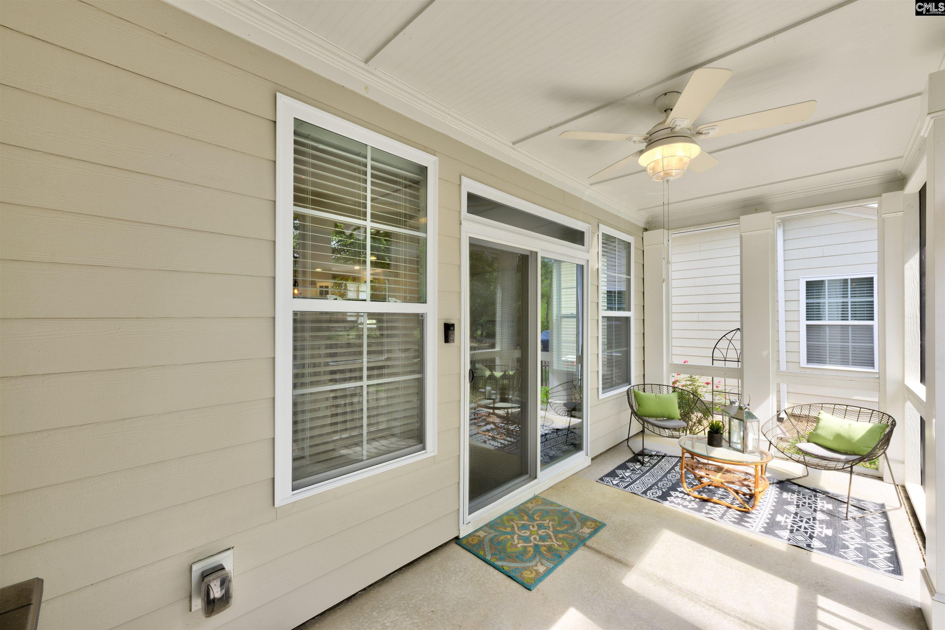 263 Thacher Loop, Elgin, South Carolina image 29
