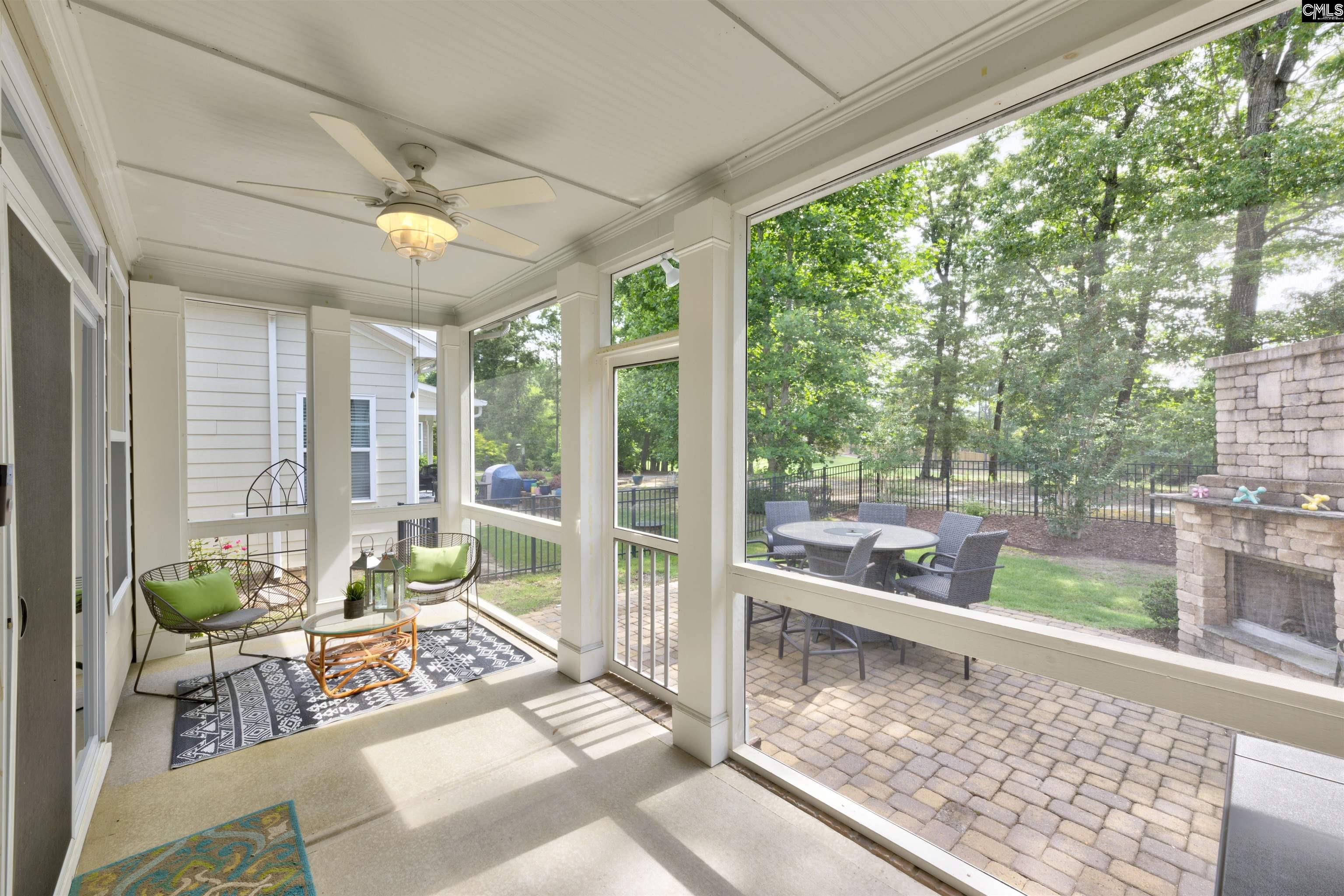 263 Thacher Loop, Elgin, South Carolina image 30