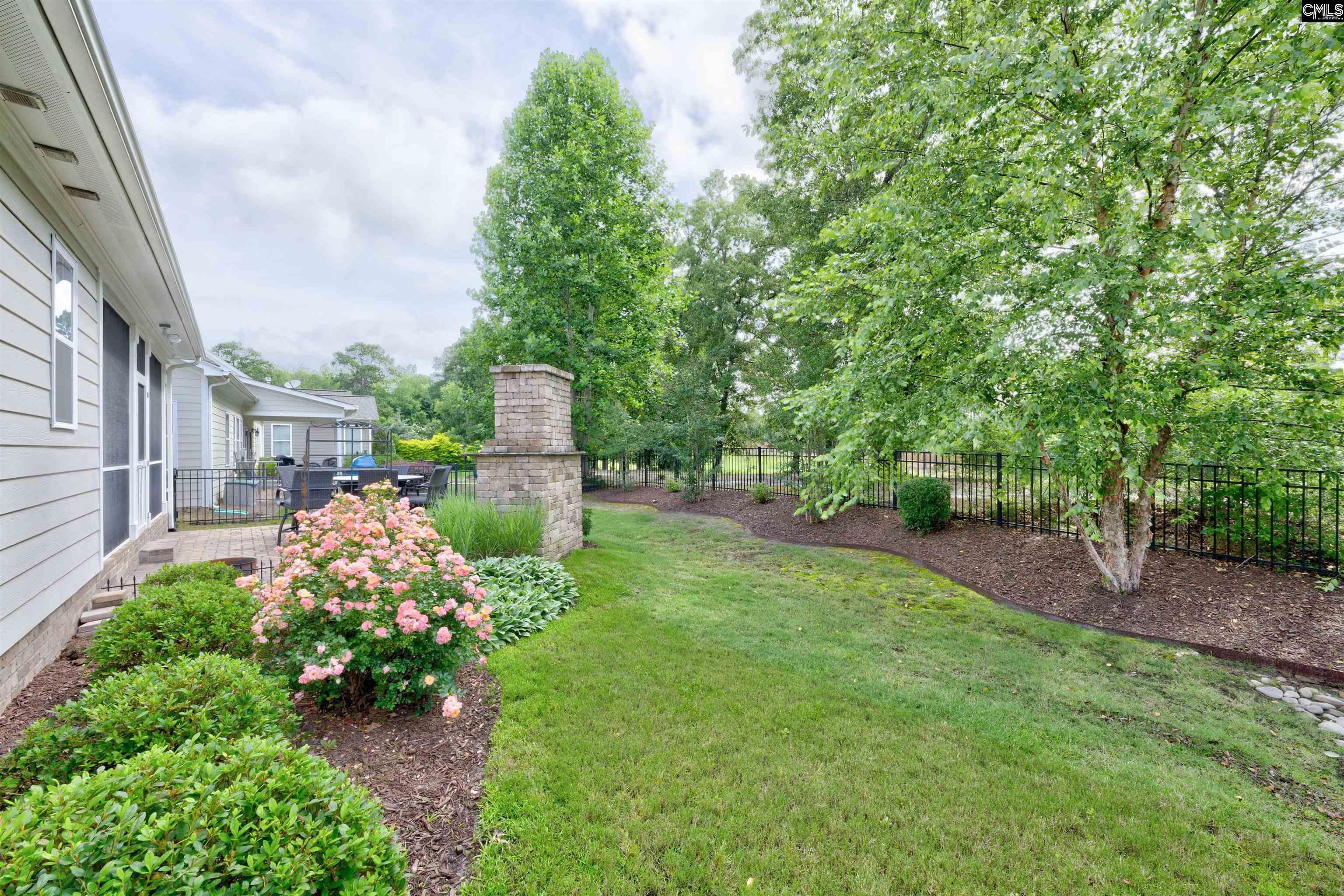 263 Thacher Loop, Elgin, South Carolina image 31