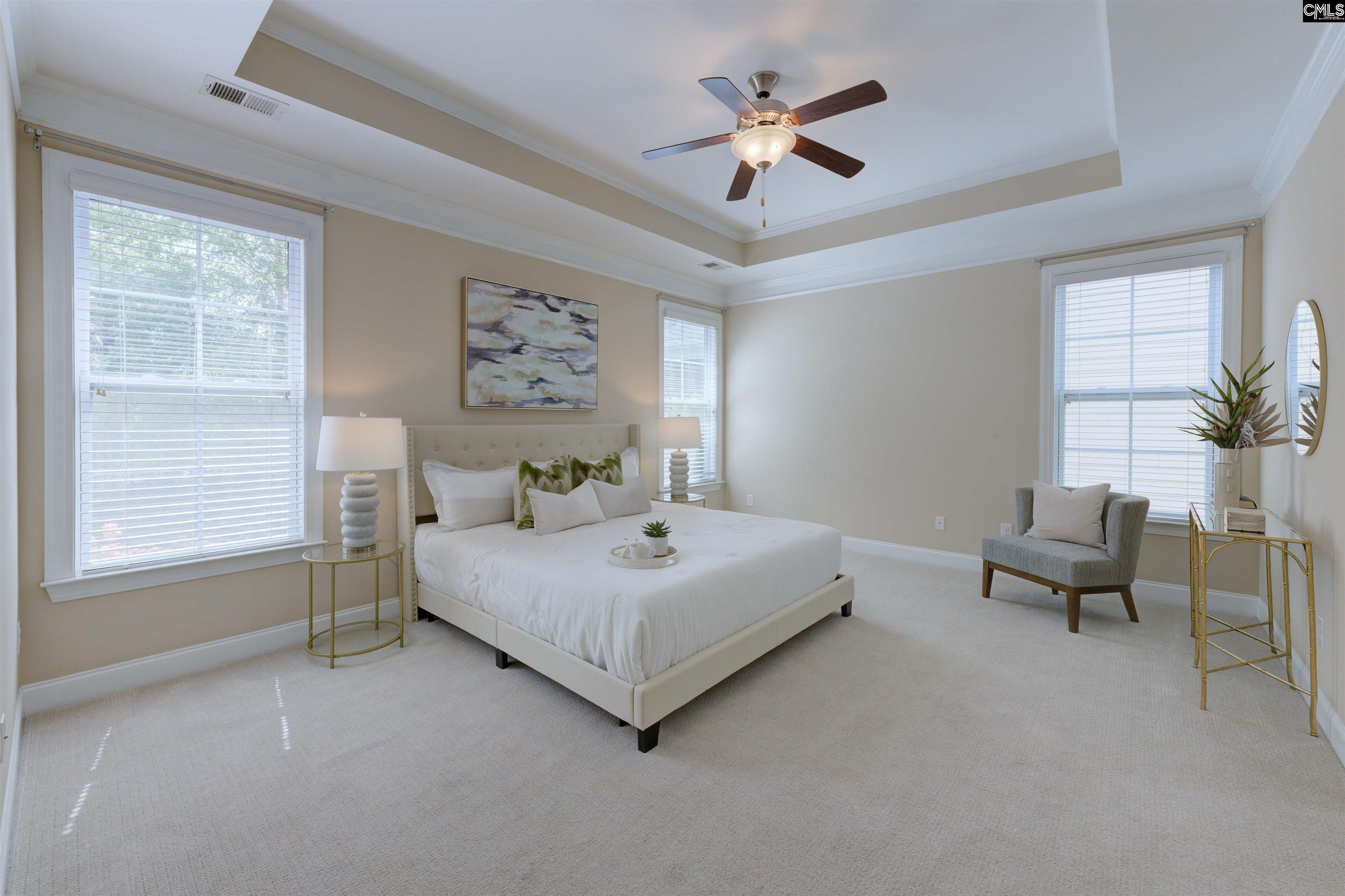 263 Thacher Loop, Elgin, South Carolina image 5