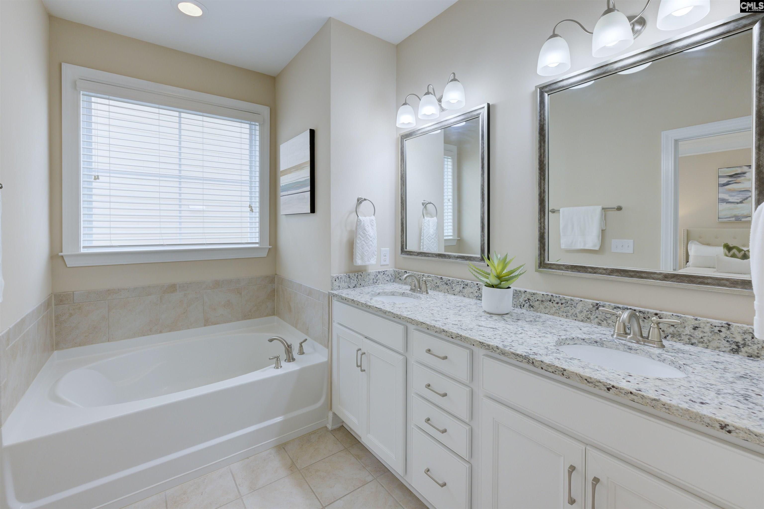 263 Thacher Loop, Elgin, South Carolina image 6