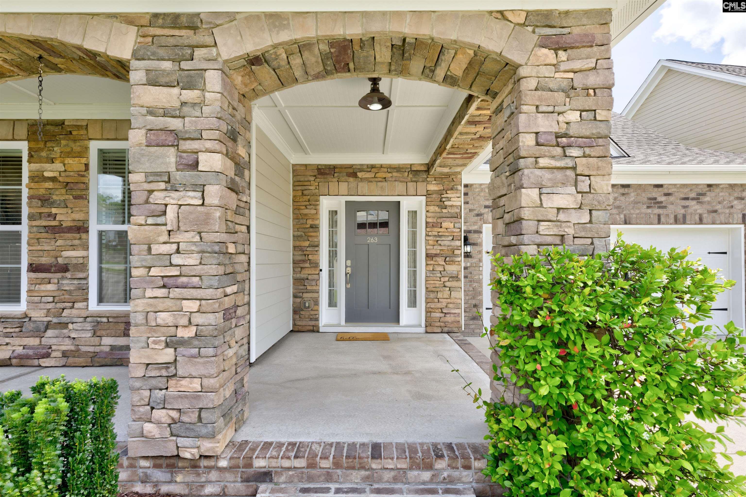 263 Thacher Loop, Elgin, South Carolina image 7