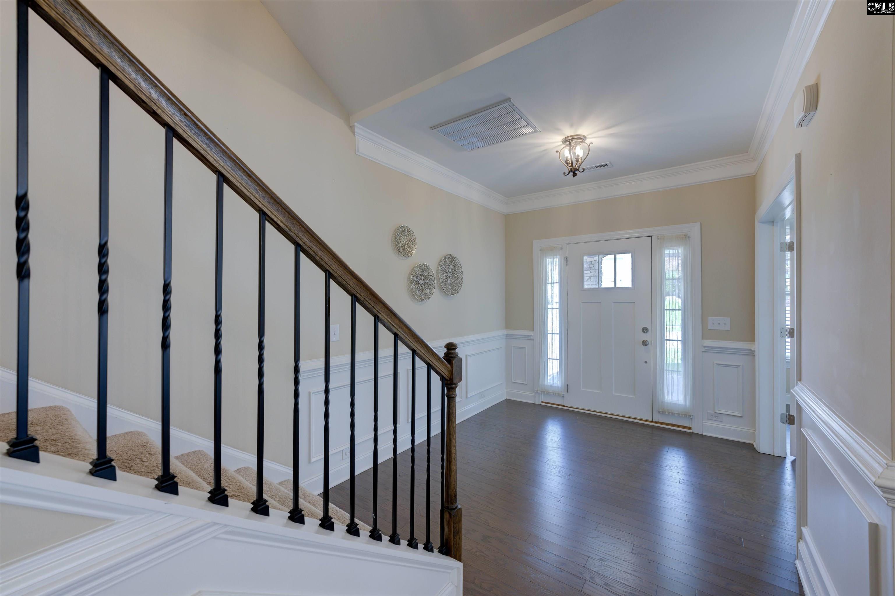 263 Thacher Loop, Elgin, South Carolina image 8