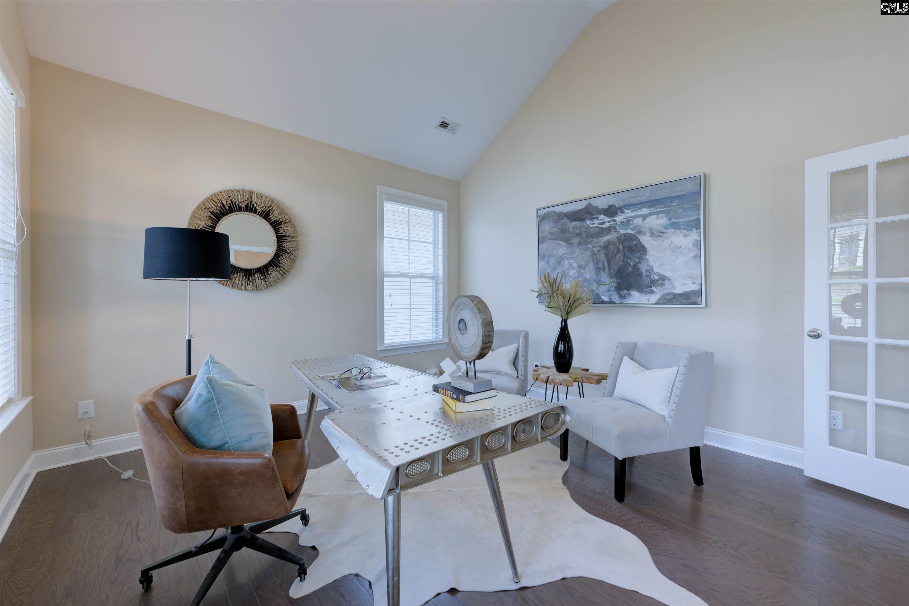 263 Thacher Loop, Elgin, South Carolina image 9
