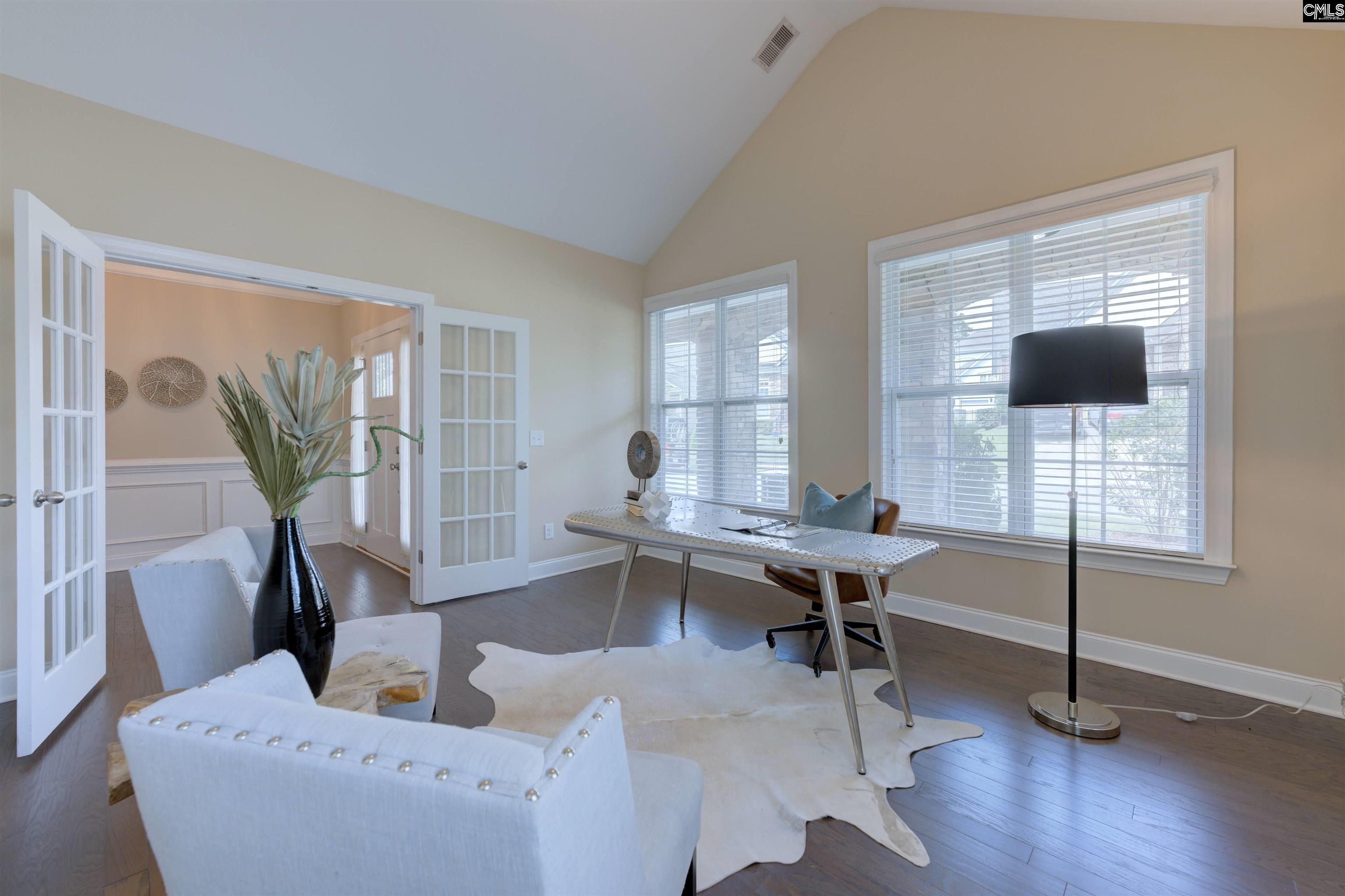 263 Thacher Loop, Elgin, South Carolina image 10