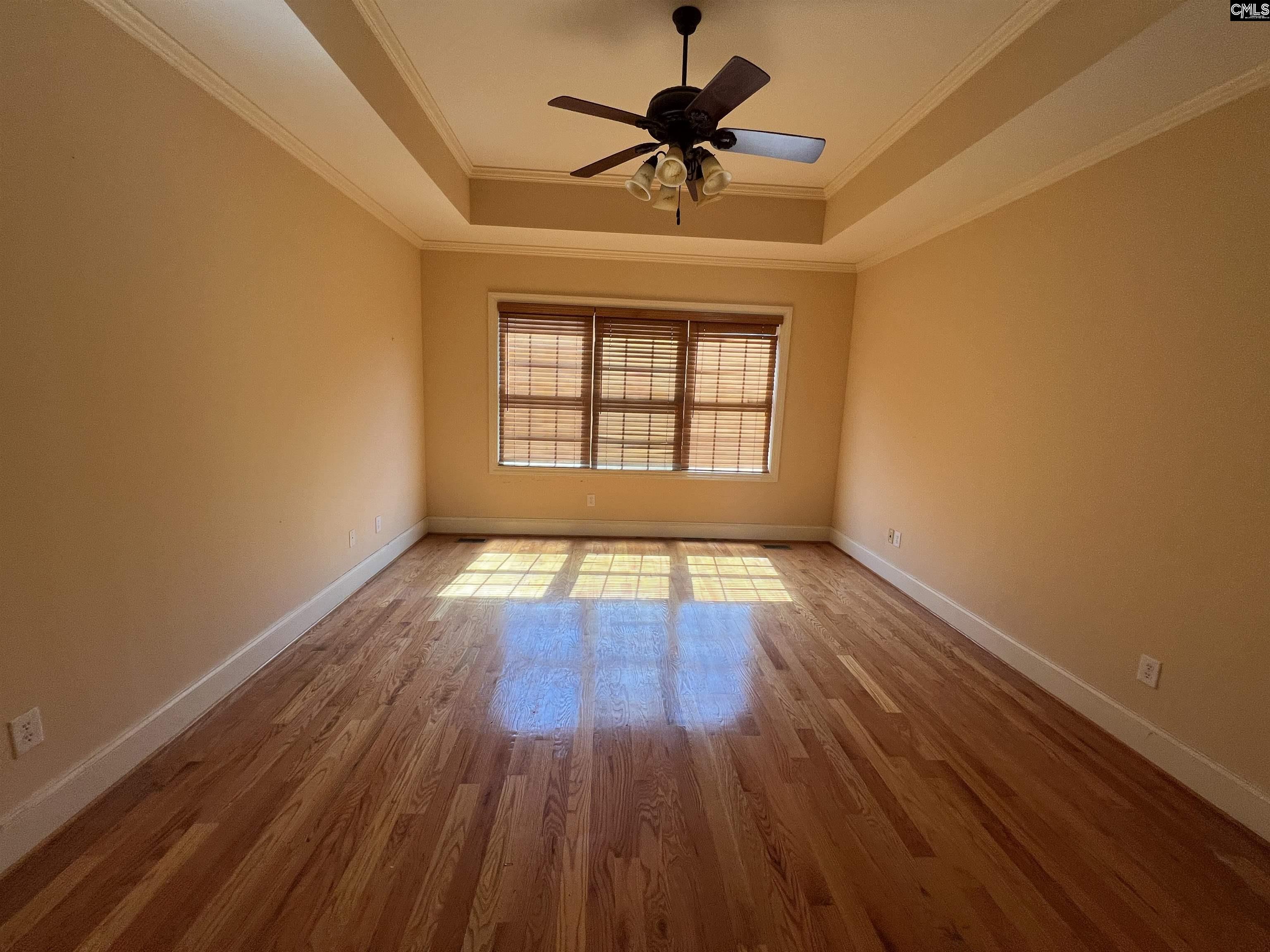 218 Scarborough Way, Lexington, South Carolina image 11