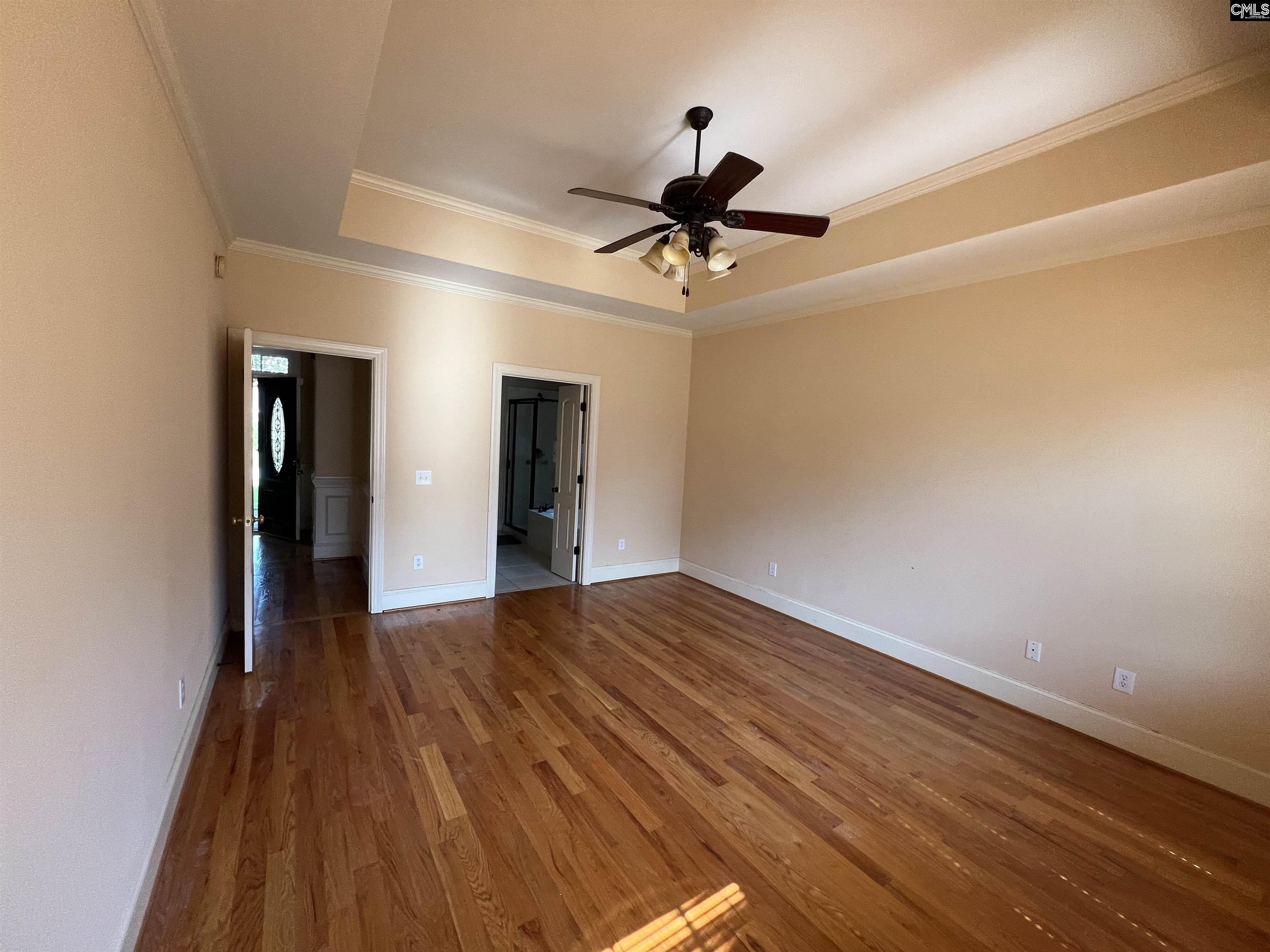 218 Scarborough Way, Lexington, South Carolina image 12