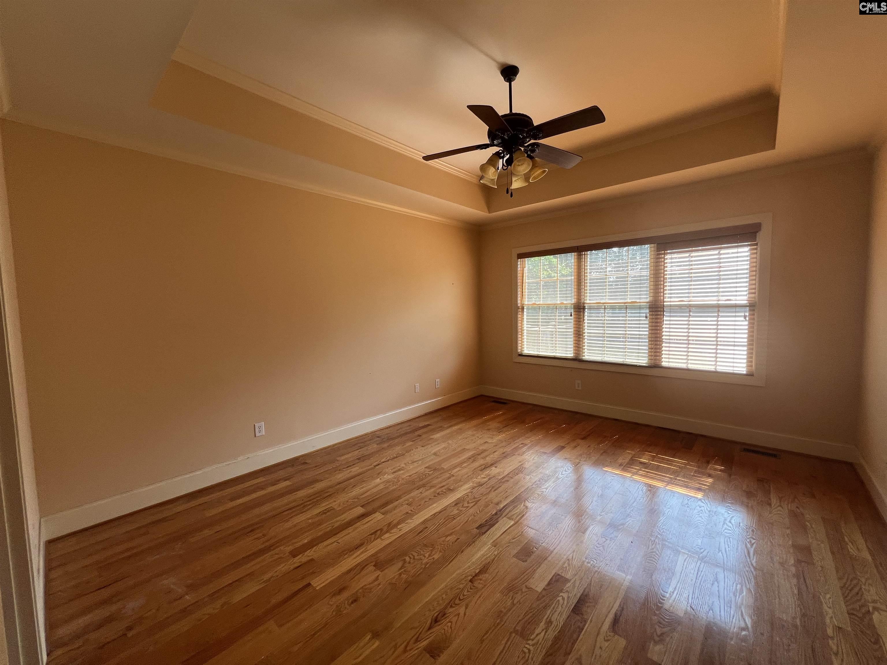 218 Scarborough Way, Lexington, South Carolina image 13