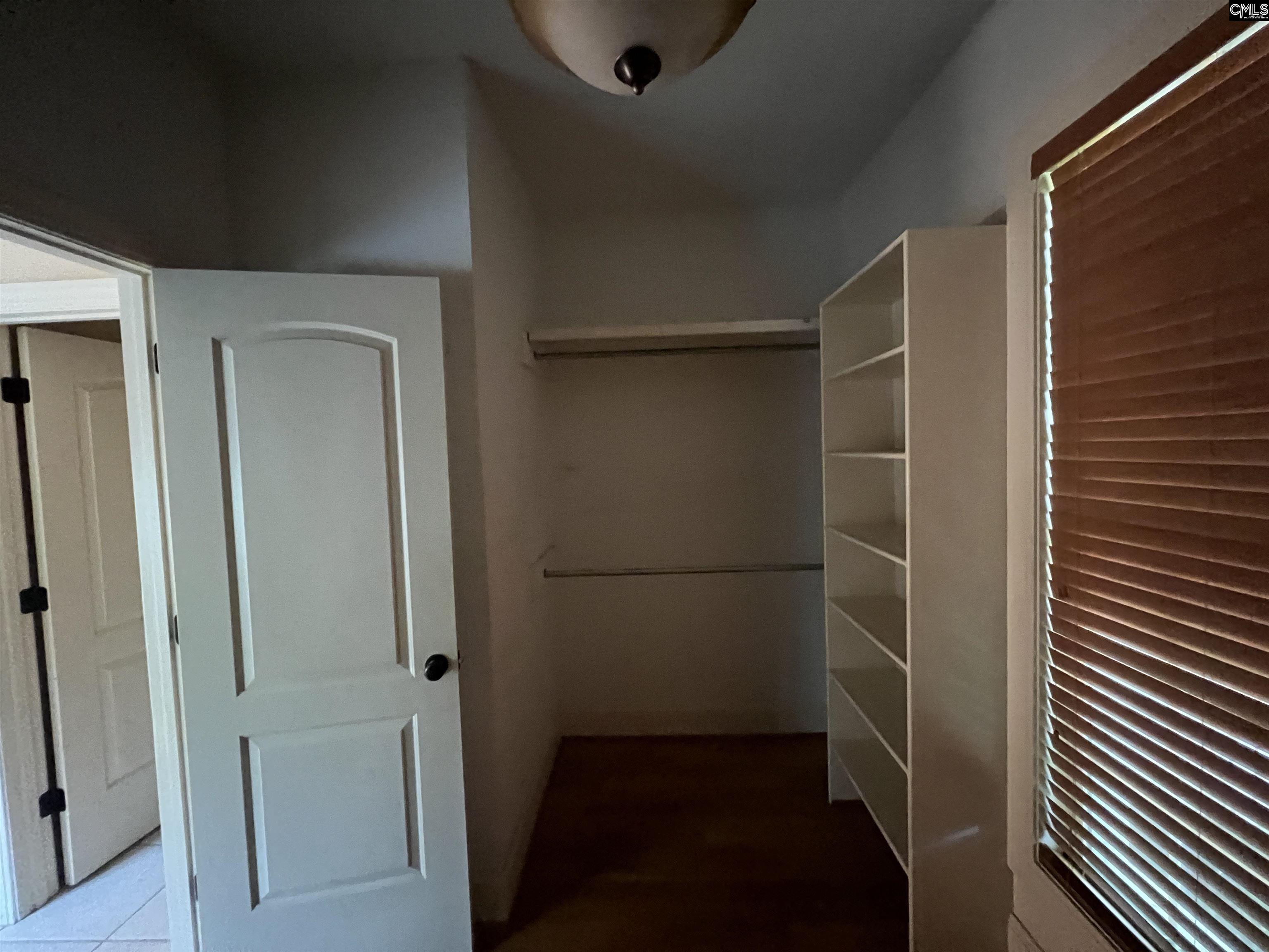 218 Scarborough Way, Lexington, South Carolina image 14