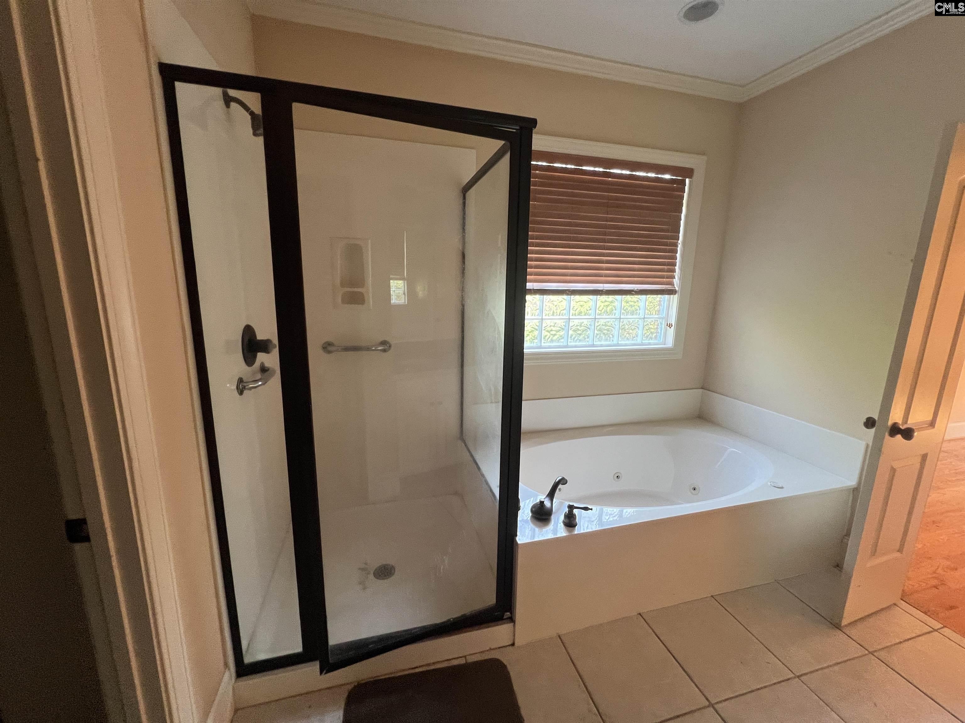 218 Scarborough Way, Lexington, South Carolina image 17
