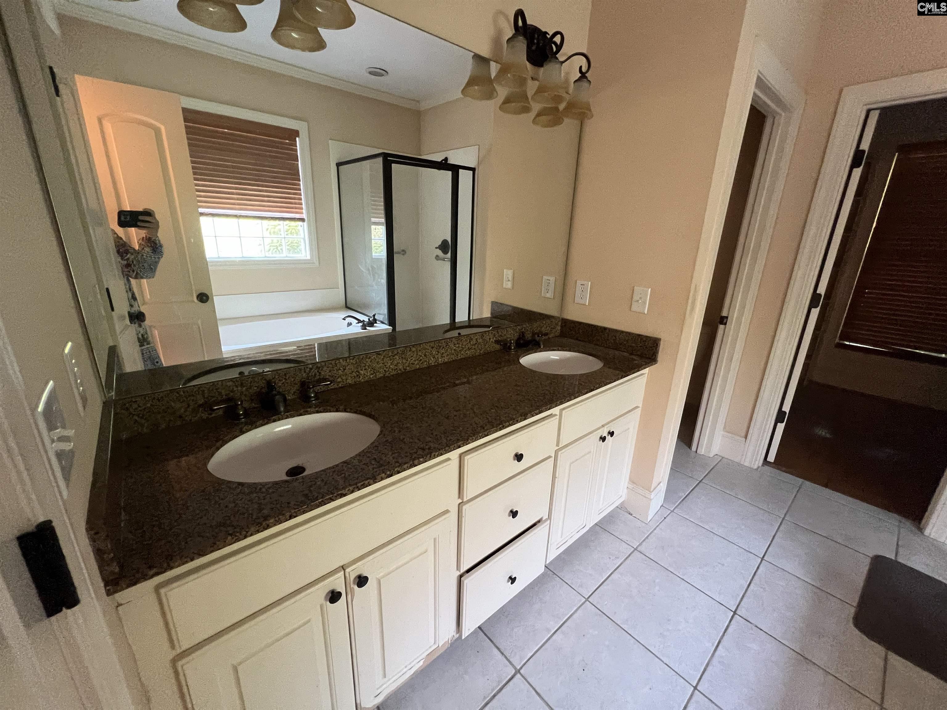 218 Scarborough Way, Lexington, South Carolina image 18