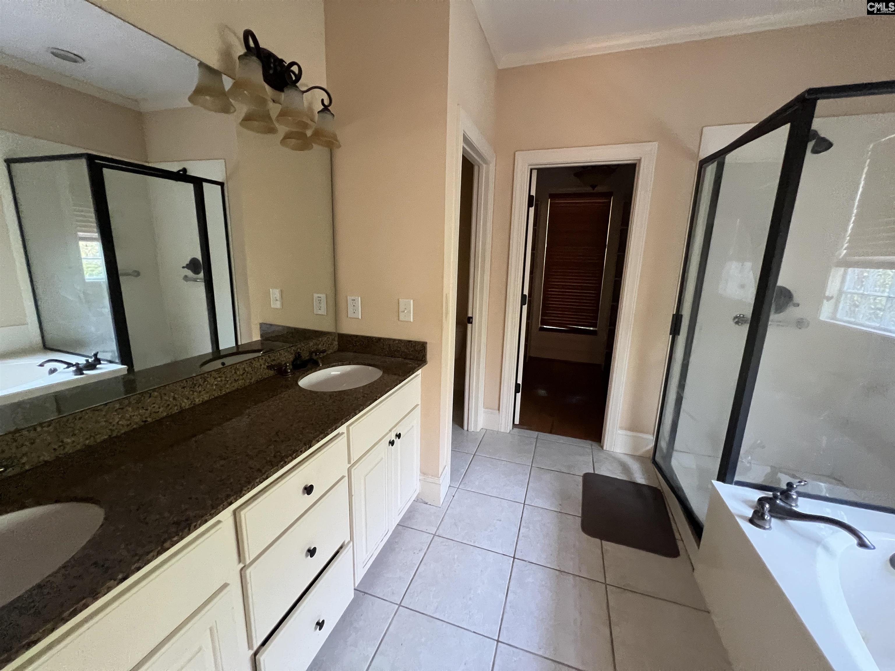 218 Scarborough Way, Lexington, South Carolina image 19
