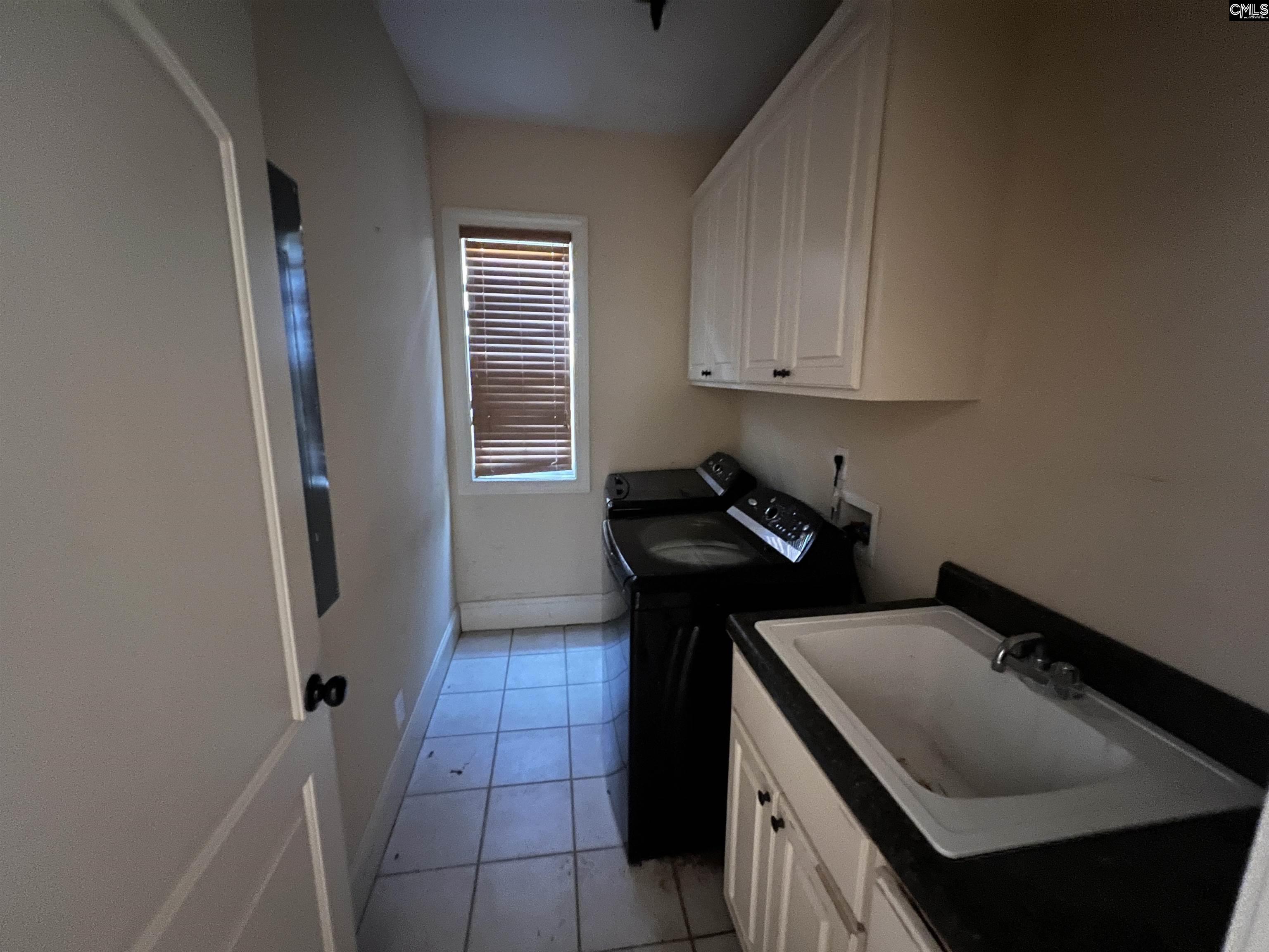 218 Scarborough Way, Lexington, South Carolina image 20