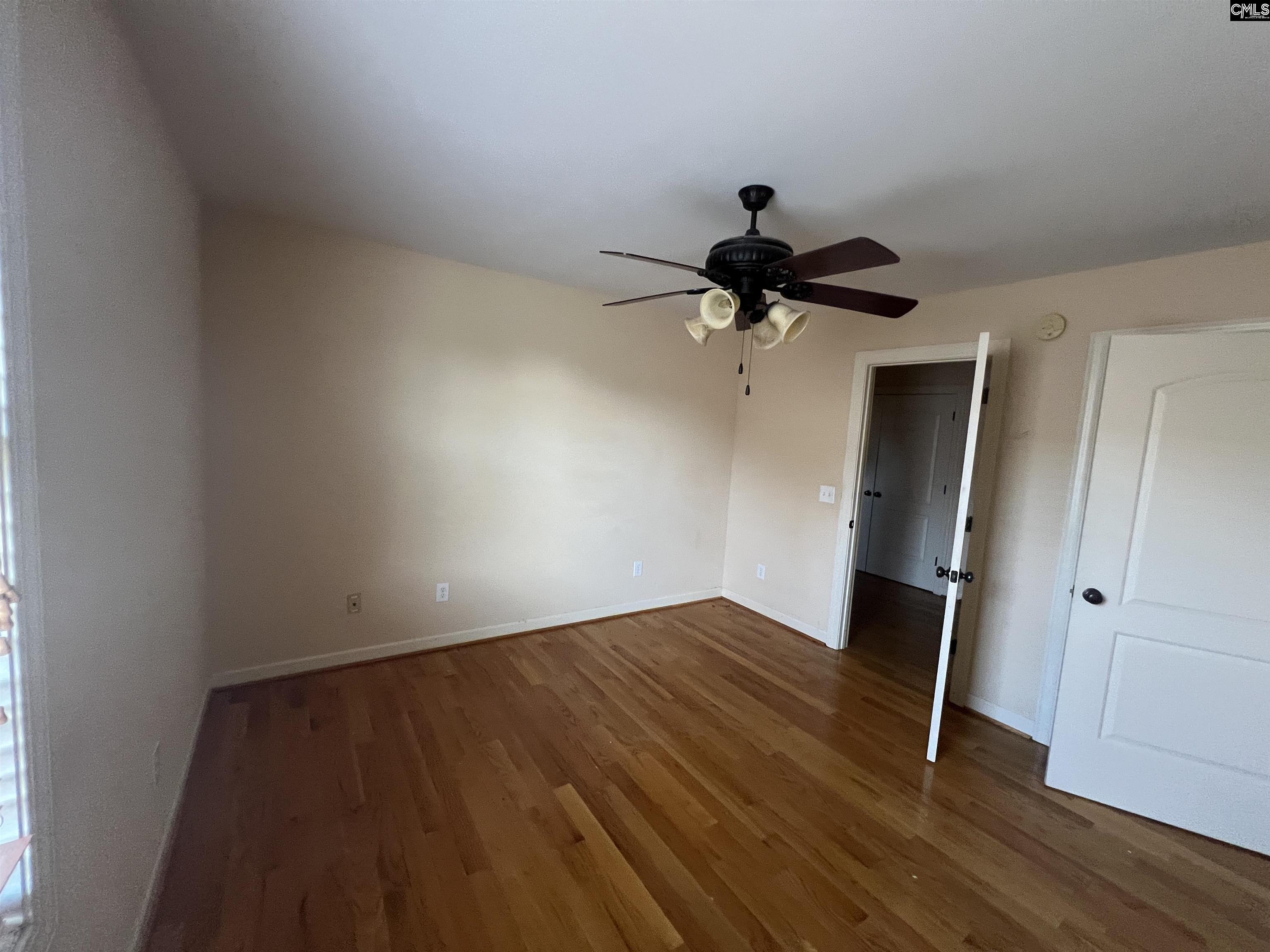 218 Scarborough Way, Lexington, South Carolina image 21