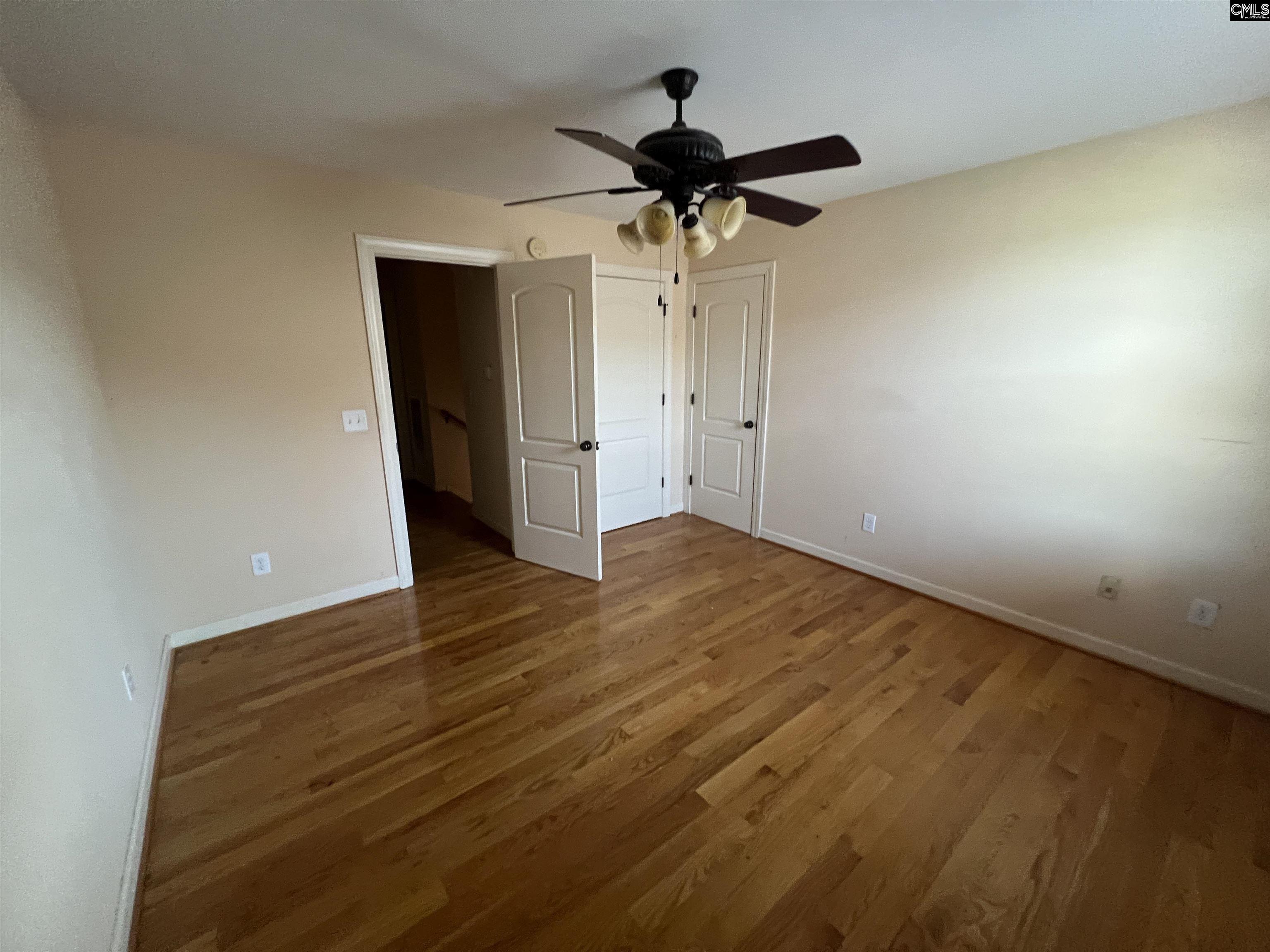 218 Scarborough Way, Lexington, South Carolina image 22