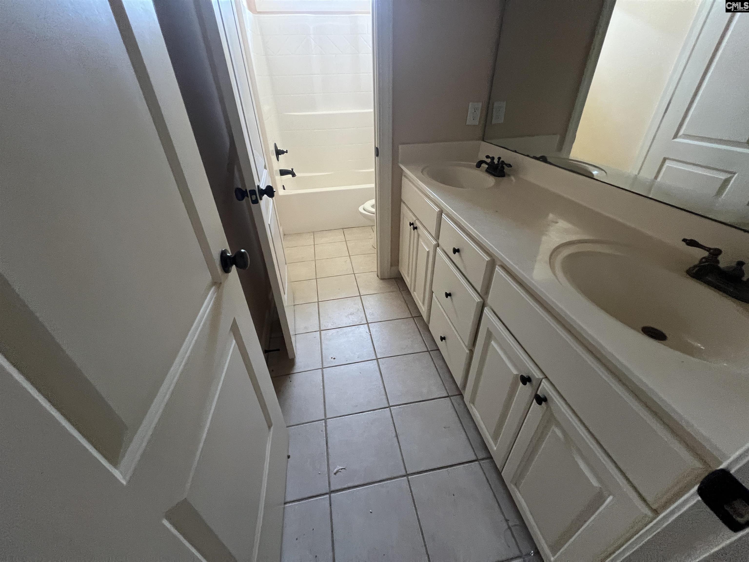 218 Scarborough Way, Lexington, South Carolina image 23