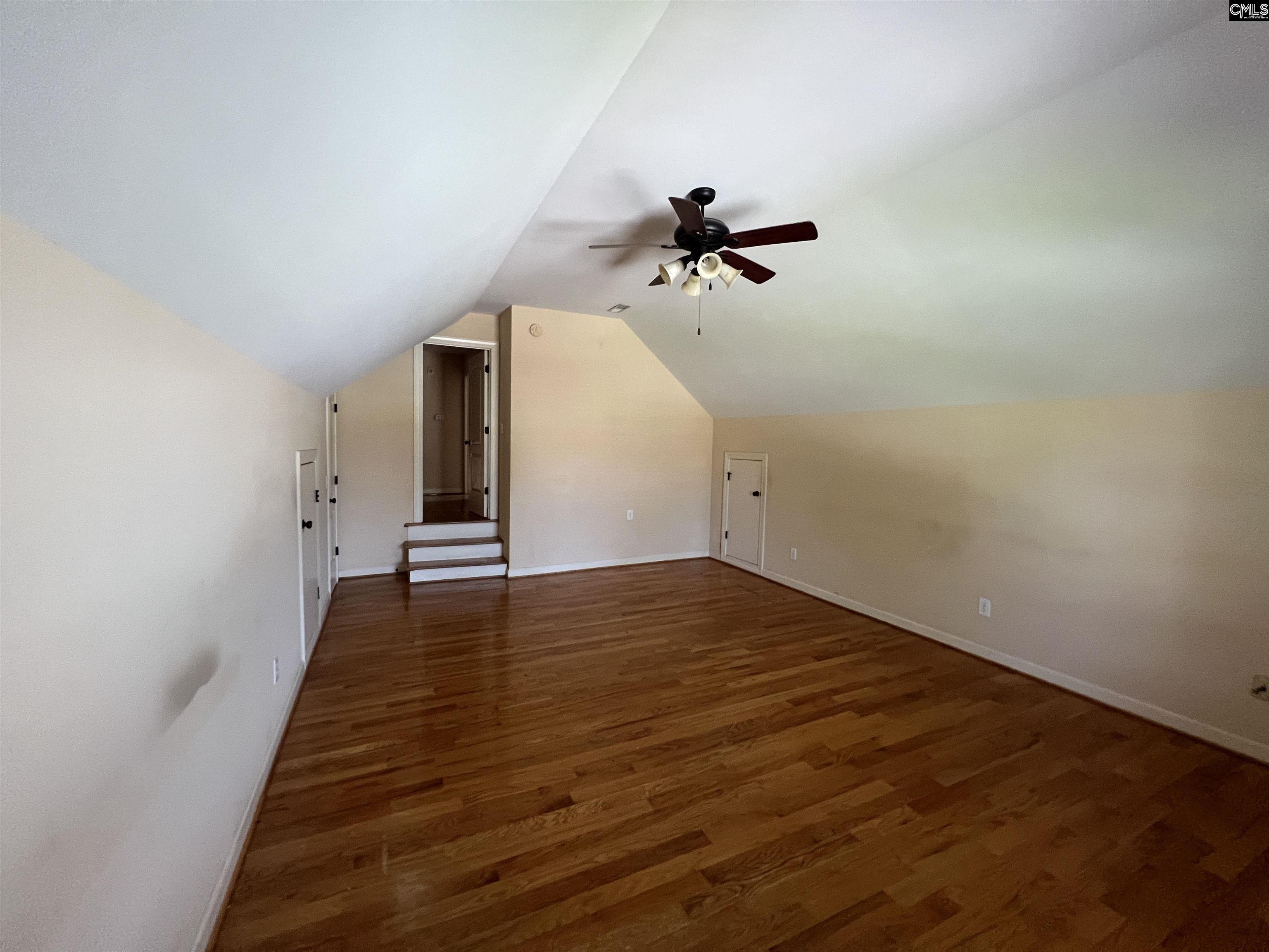 218 Scarborough Way, Lexington, South Carolina image 25