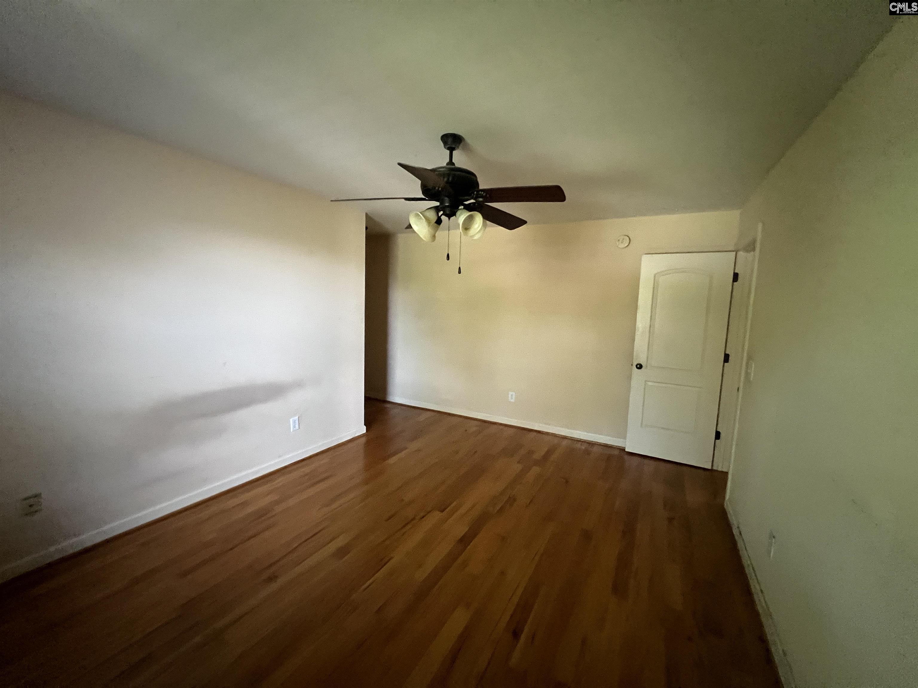 218 Scarborough Way, Lexington, South Carolina image 28