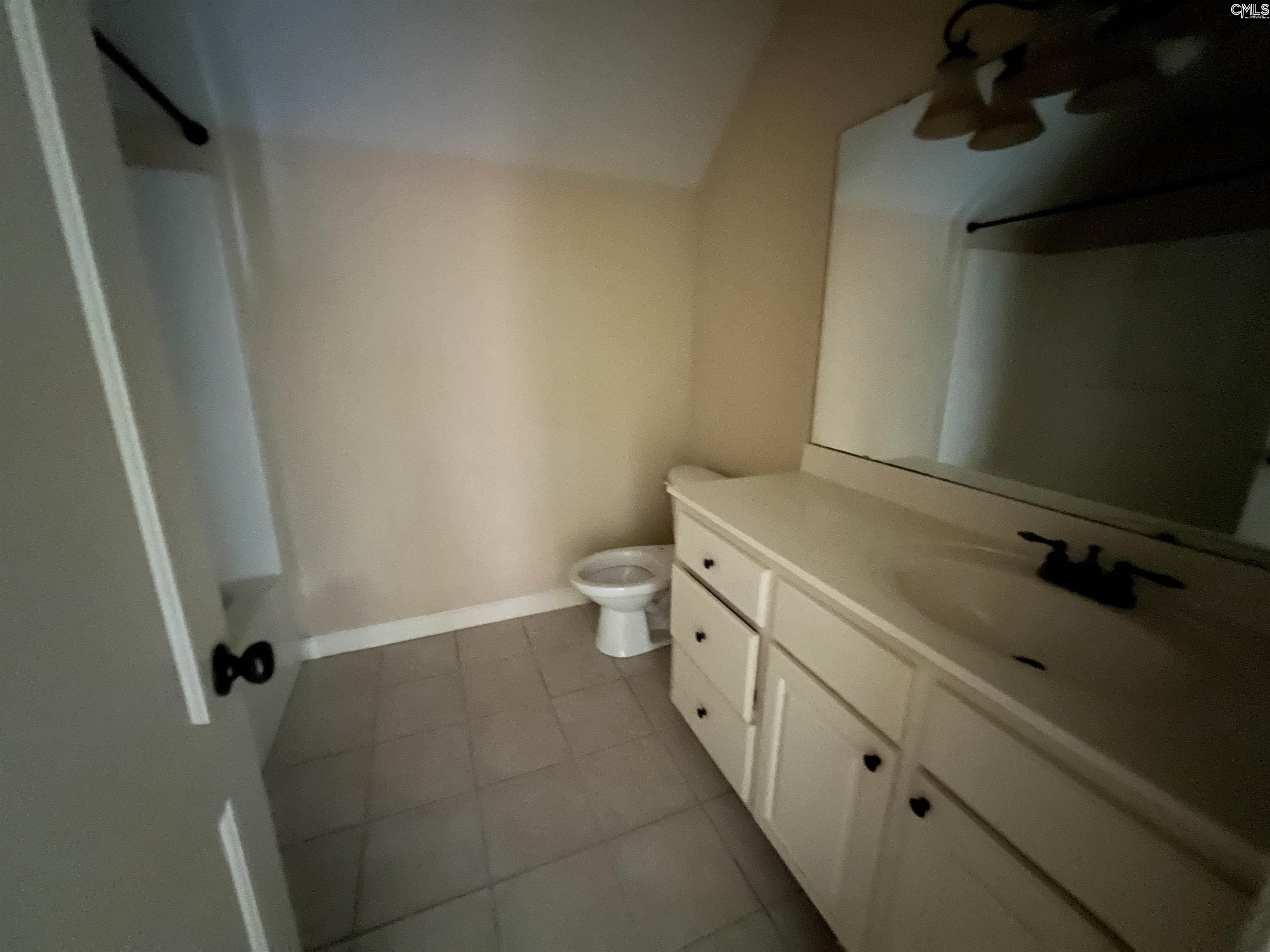 218 Scarborough Way, Lexington, South Carolina image 29