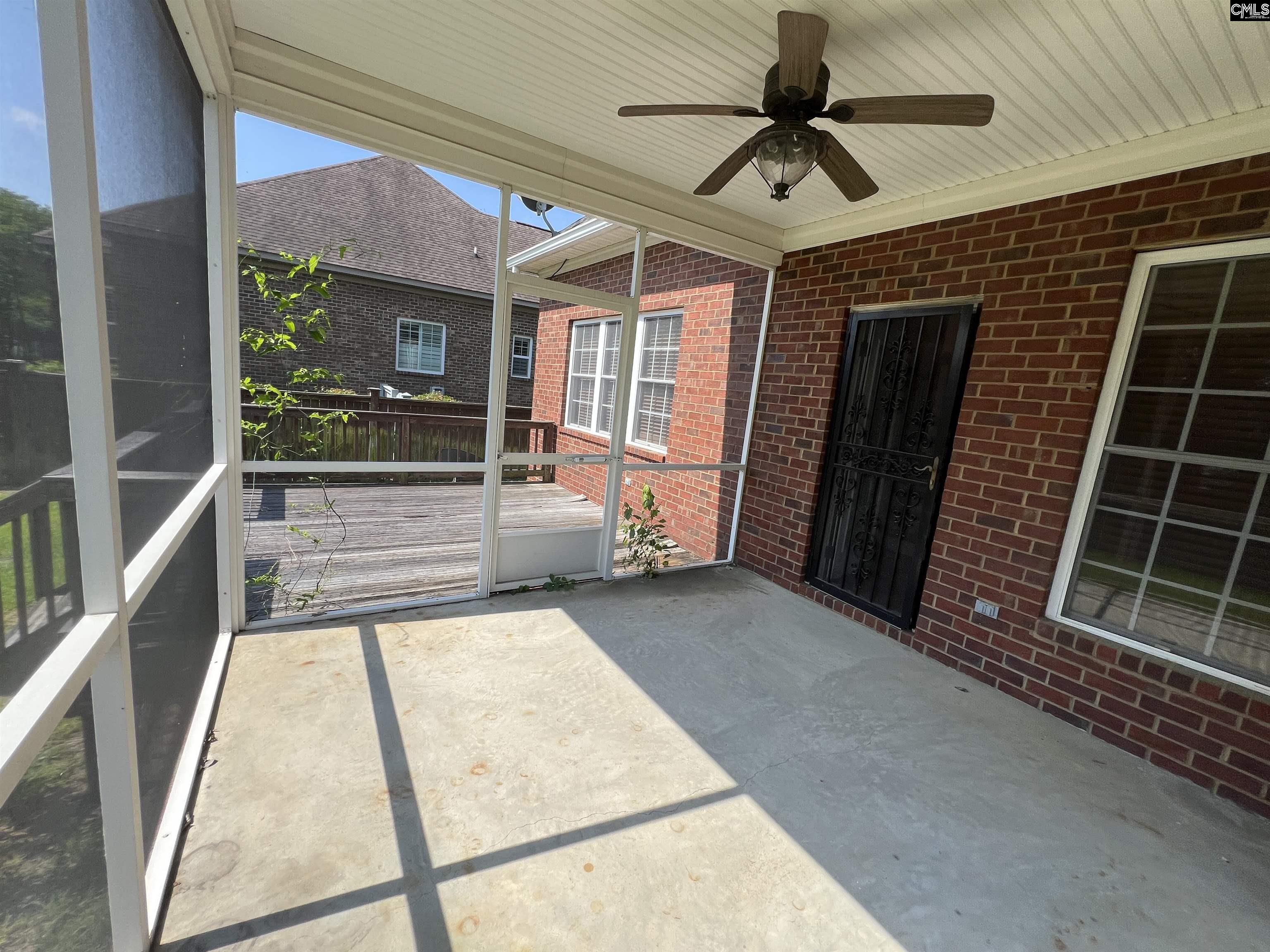 218 Scarborough Way, Lexington, South Carolina image 30