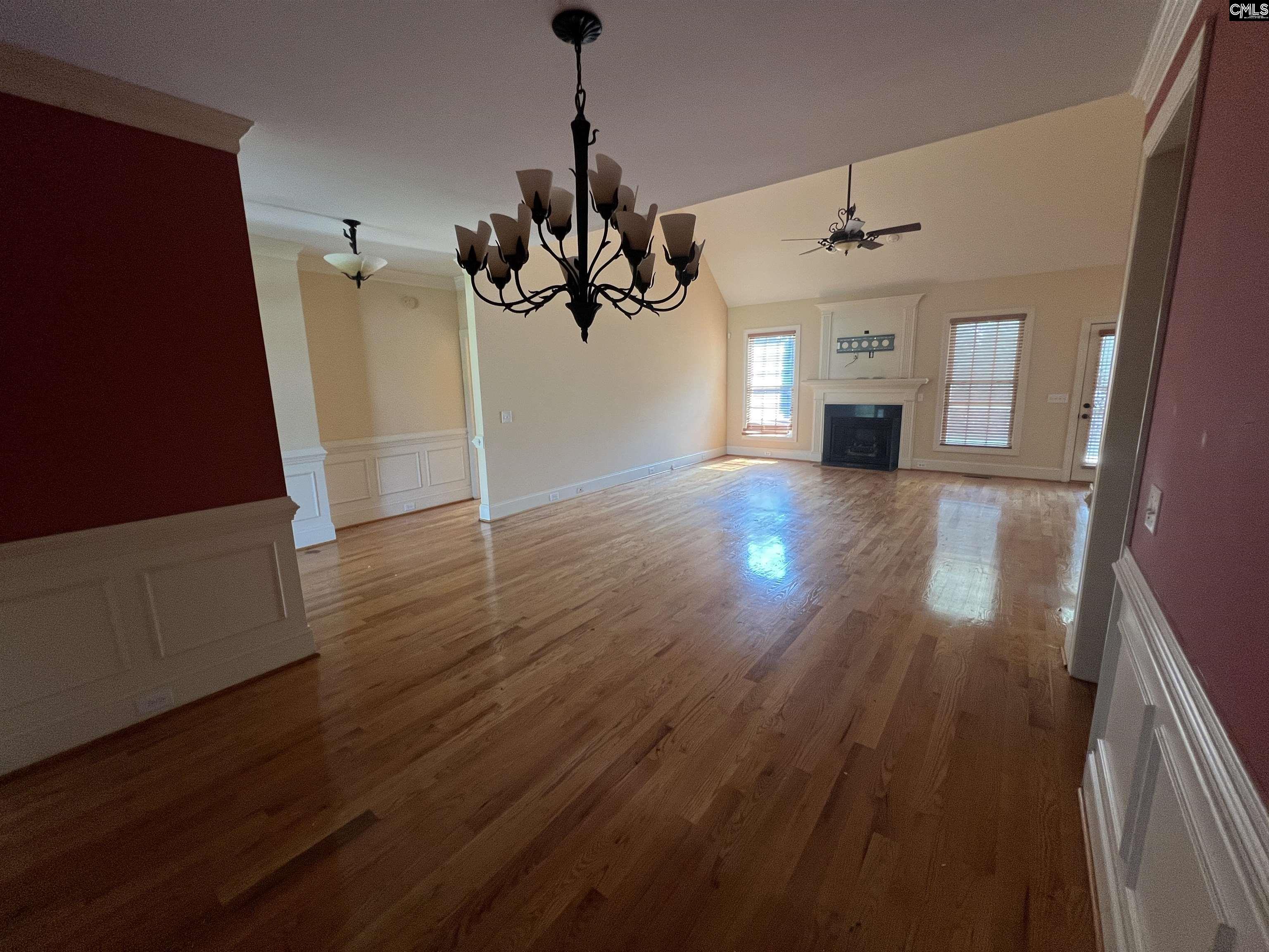 218 Scarborough Way, Lexington, South Carolina image 4