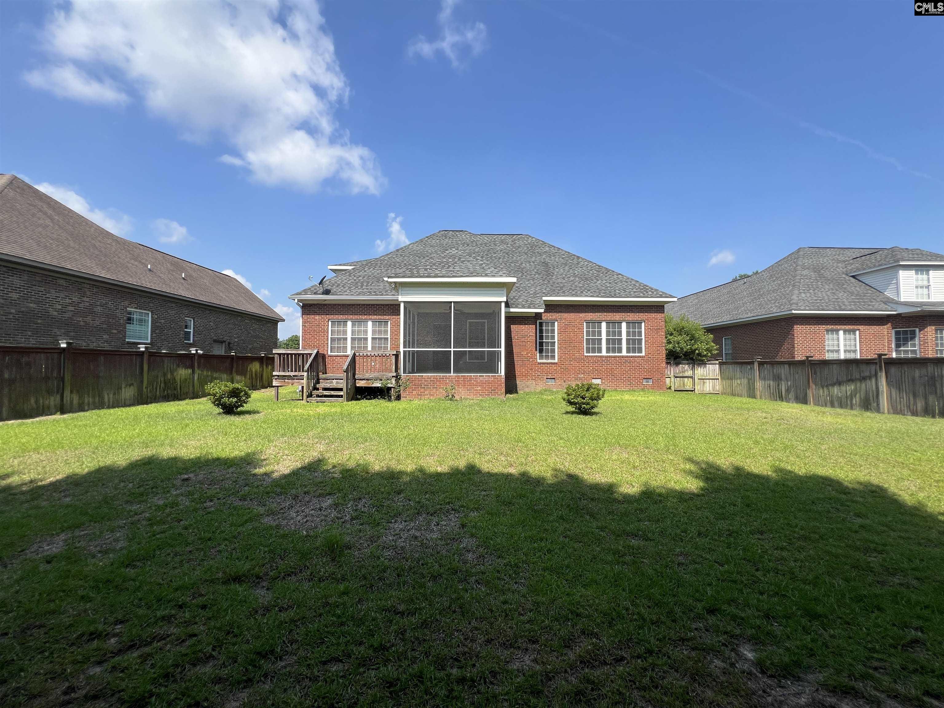 218 Scarborough Way, Lexington, South Carolina image 31