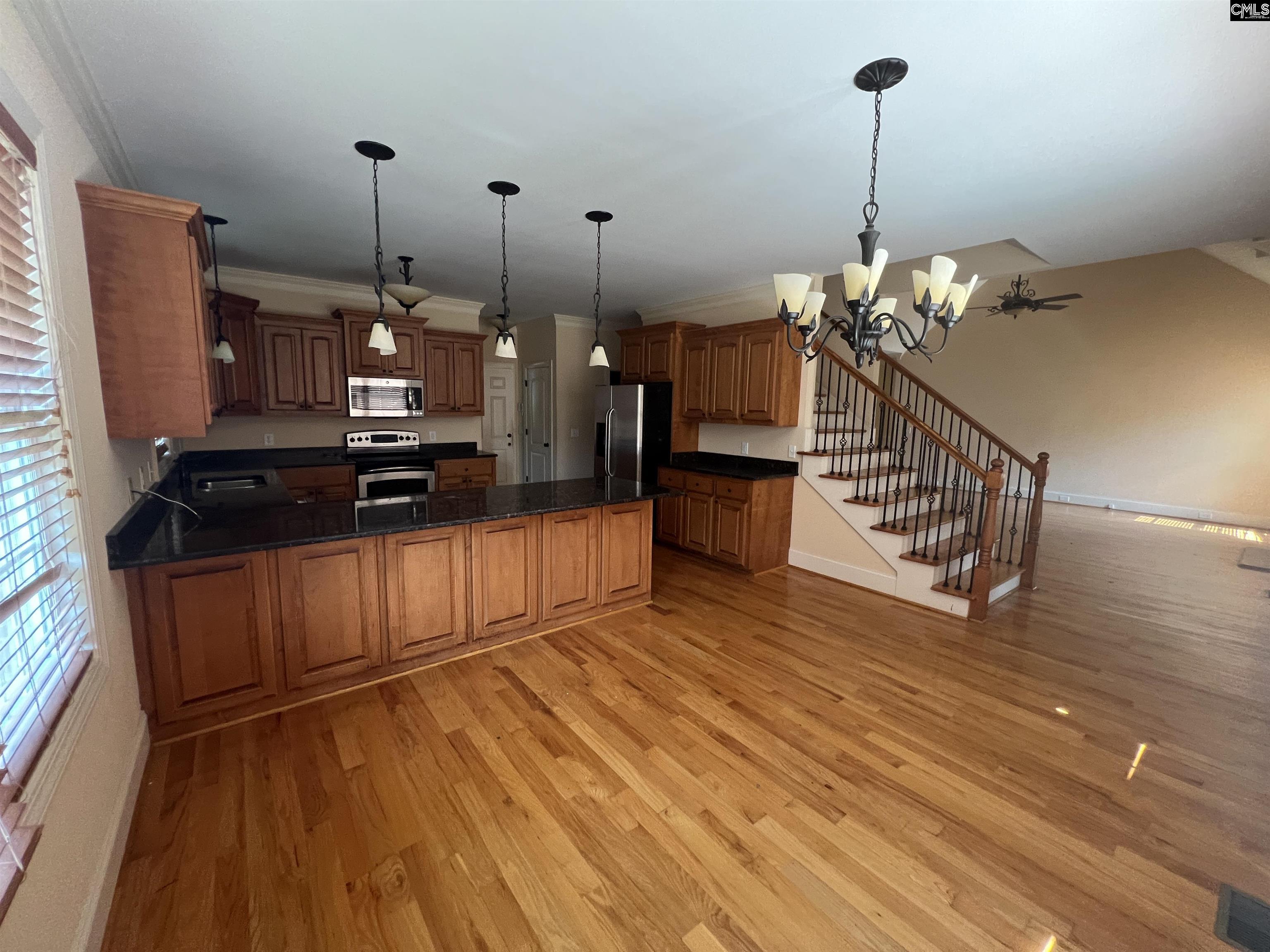 218 Scarborough Way, Lexington, South Carolina image 6