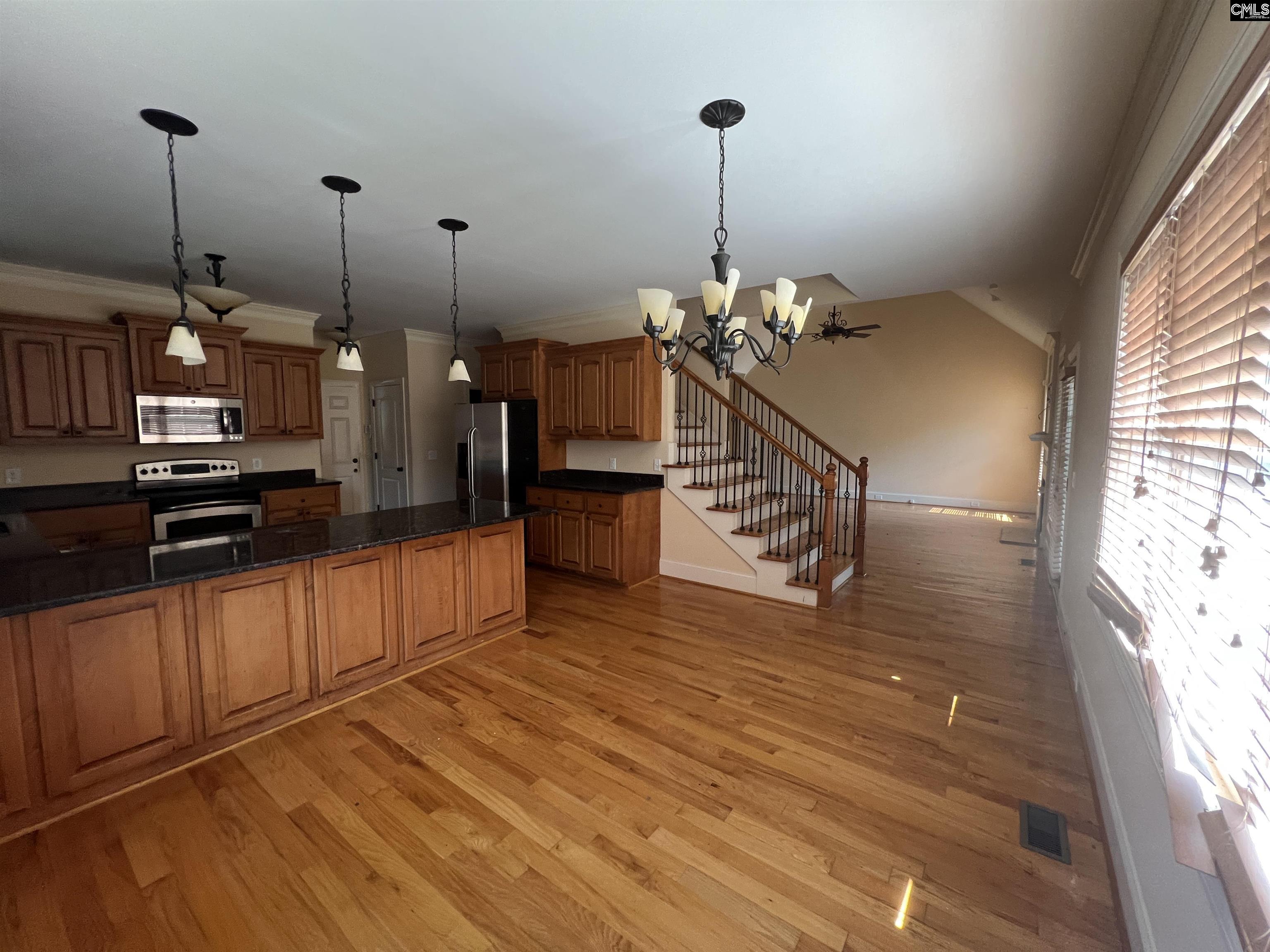 218 Scarborough Way, Lexington, South Carolina image 7