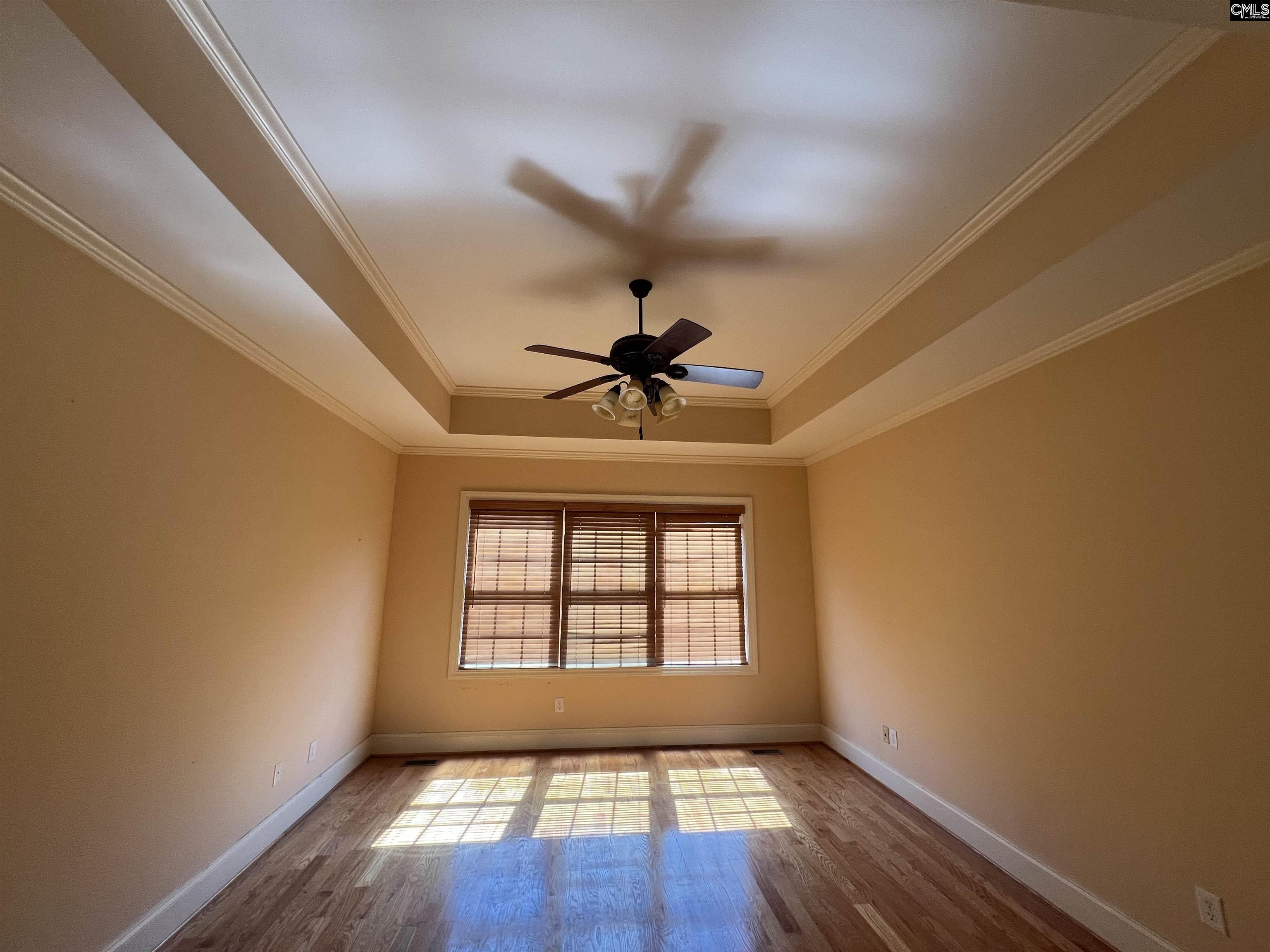 218 Scarborough Way, Lexington, South Carolina image 10