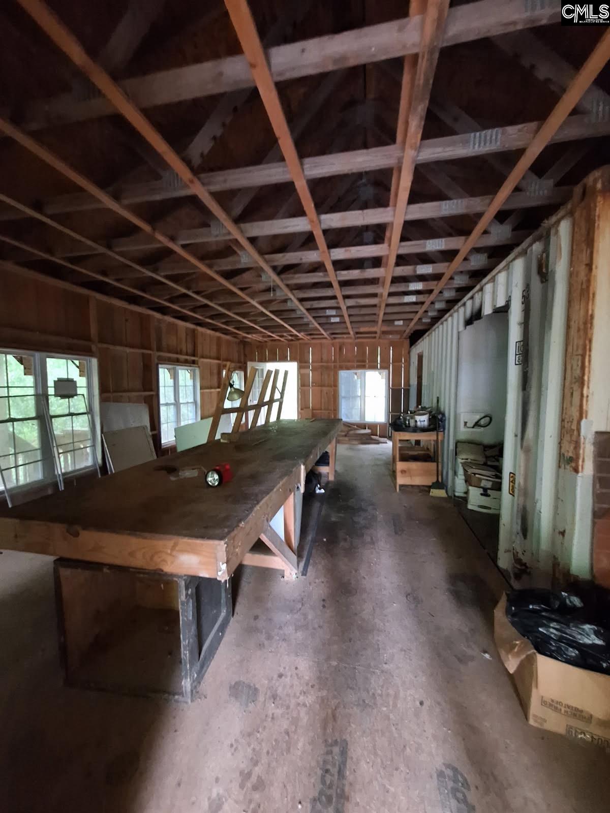 122 Hanson Curtis Road, Salley, South Carolina image 1