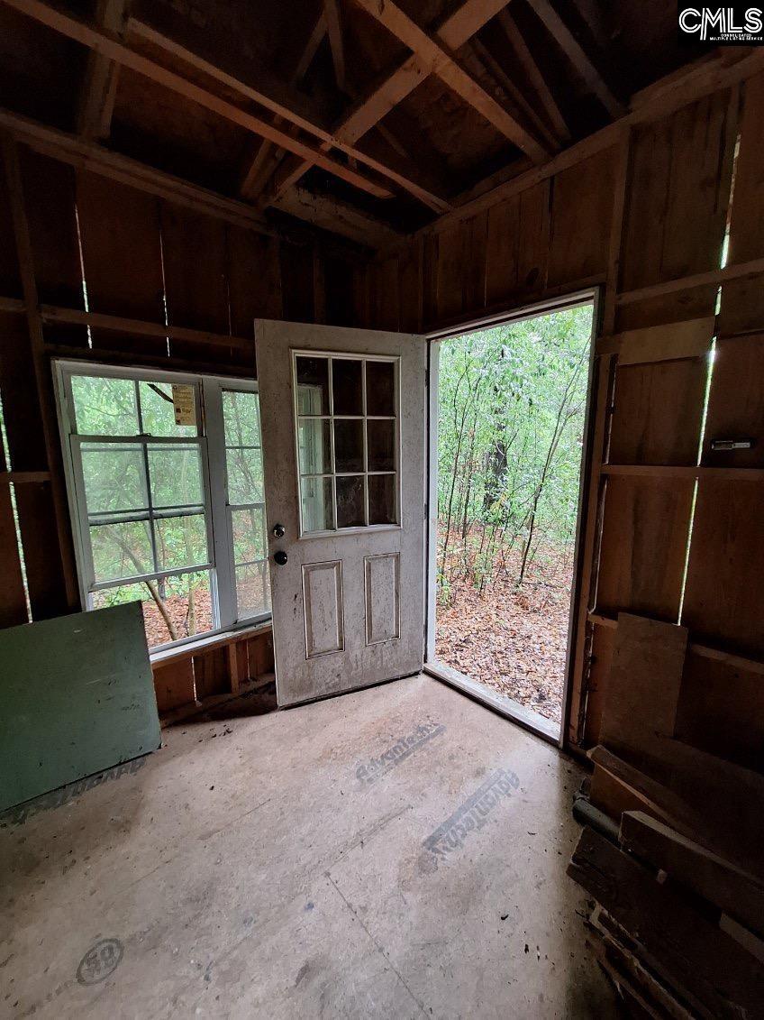 122 Hanson Curtis Road, Salley, South Carolina image 4