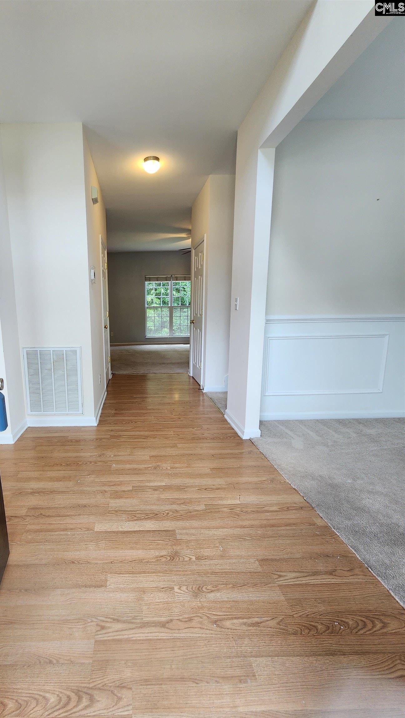 142 Heises Pond Way Columbia, SC 29229