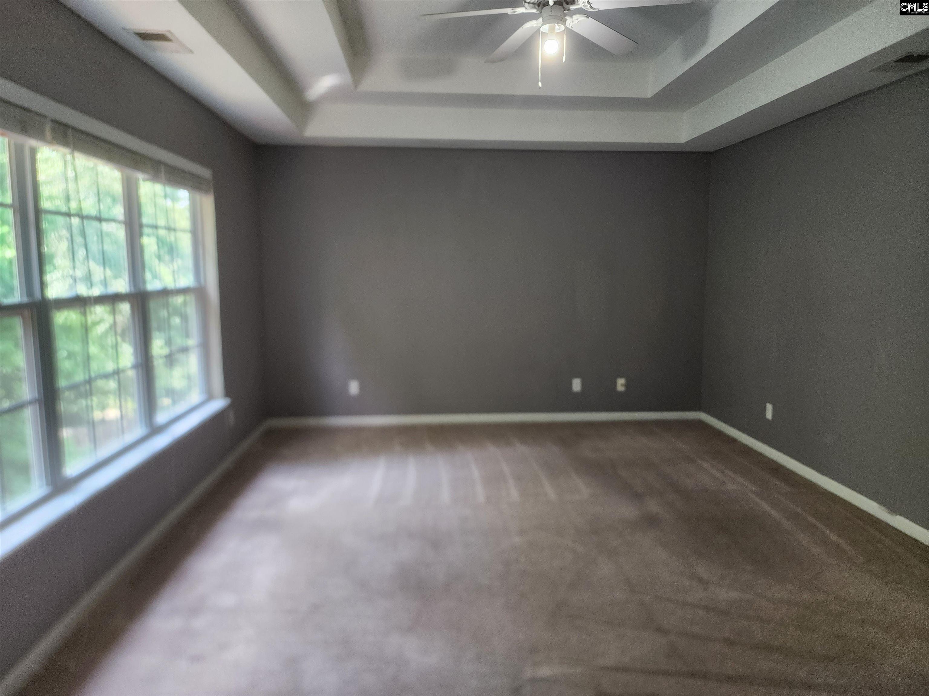 142 Heises Pond Way Columbia, SC 29229