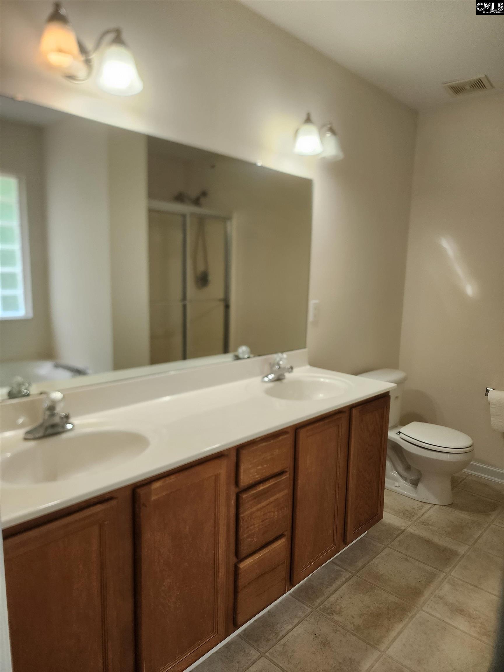 142 Heises Pond Way Columbia, SC 29229