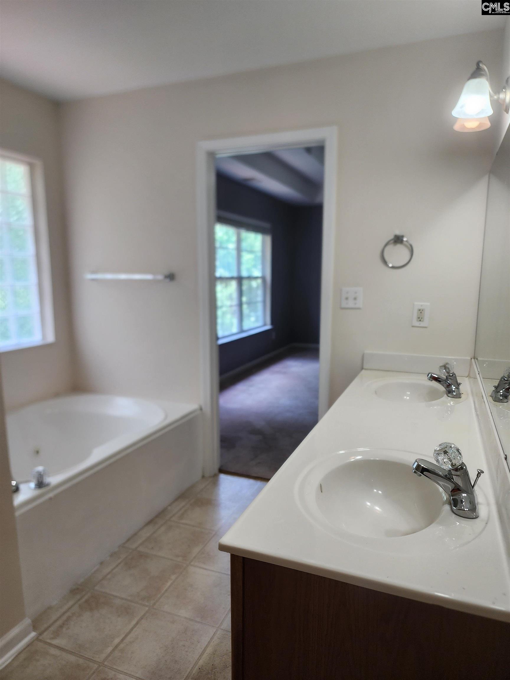142 Heises Pond Way Columbia, SC 29229