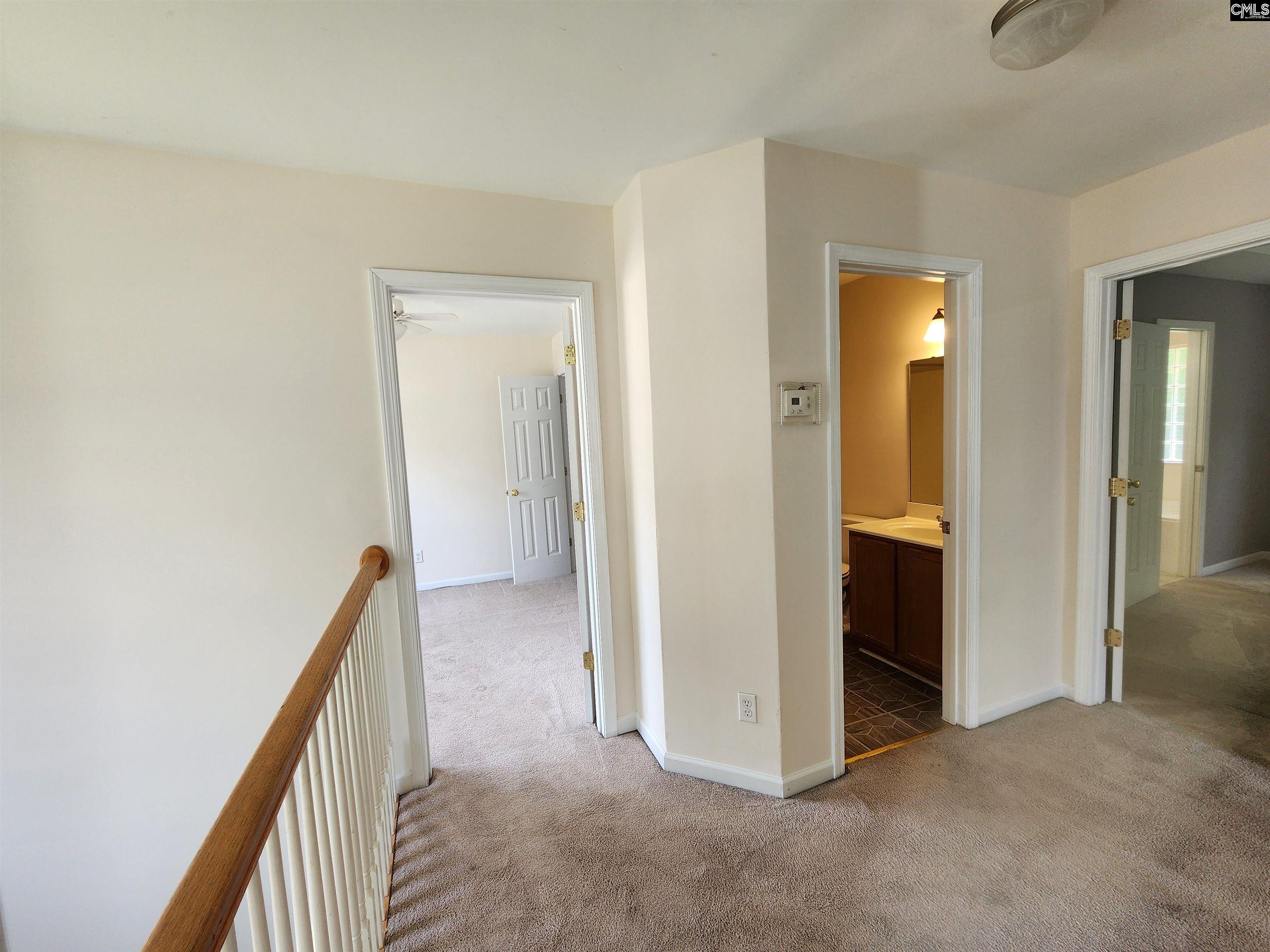 142 Heises Pond Way Columbia, SC 29229