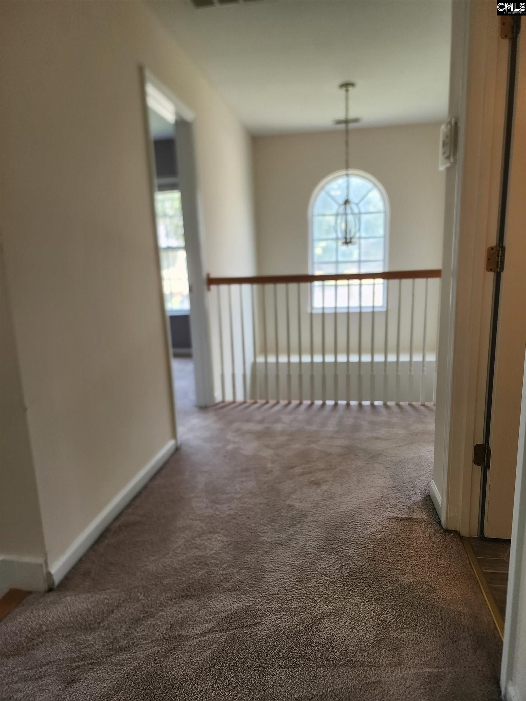 142 Heises Pond Way Columbia, SC 29229