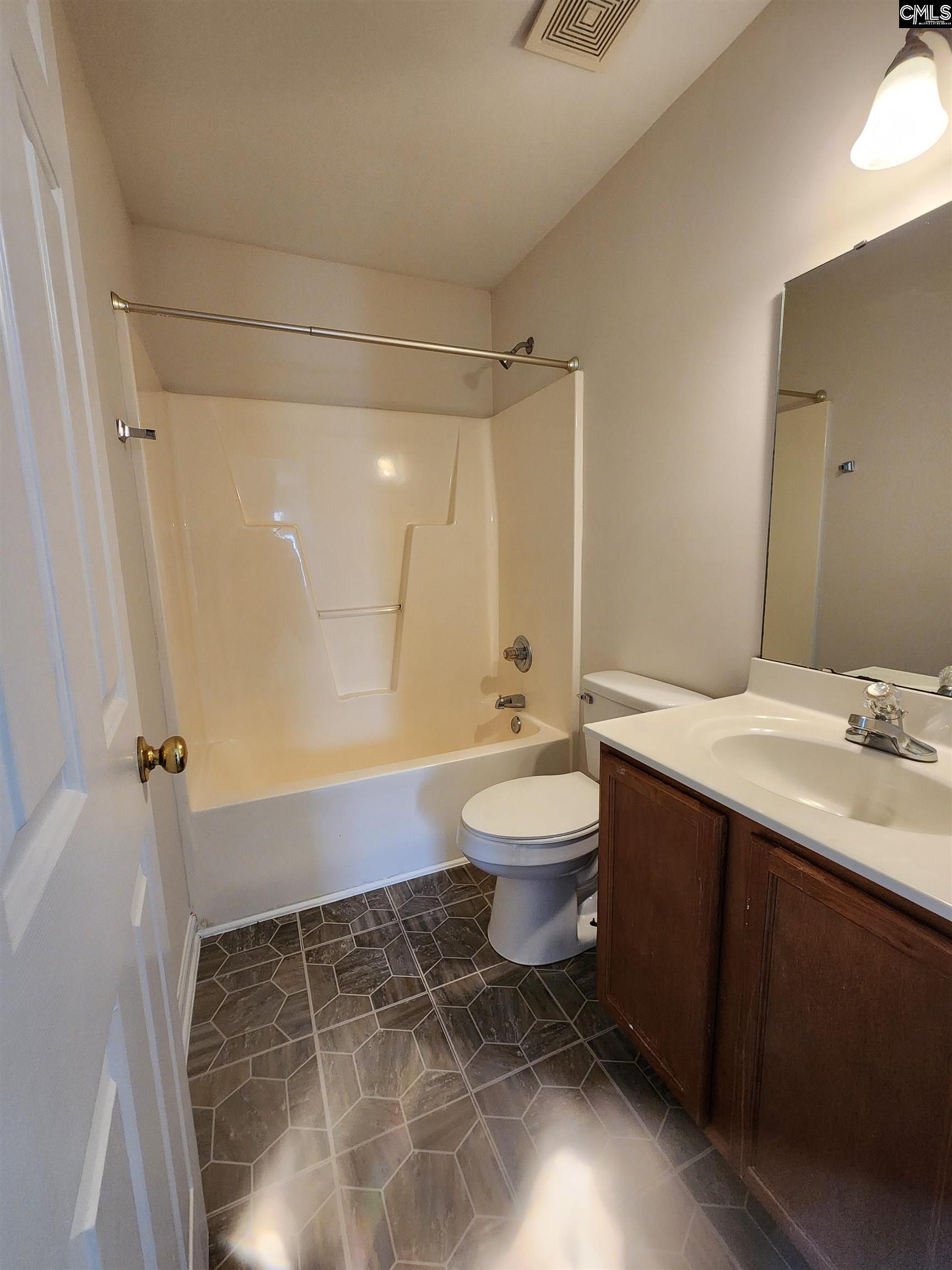 142 Heises Pond Way Columbia, SC 29229