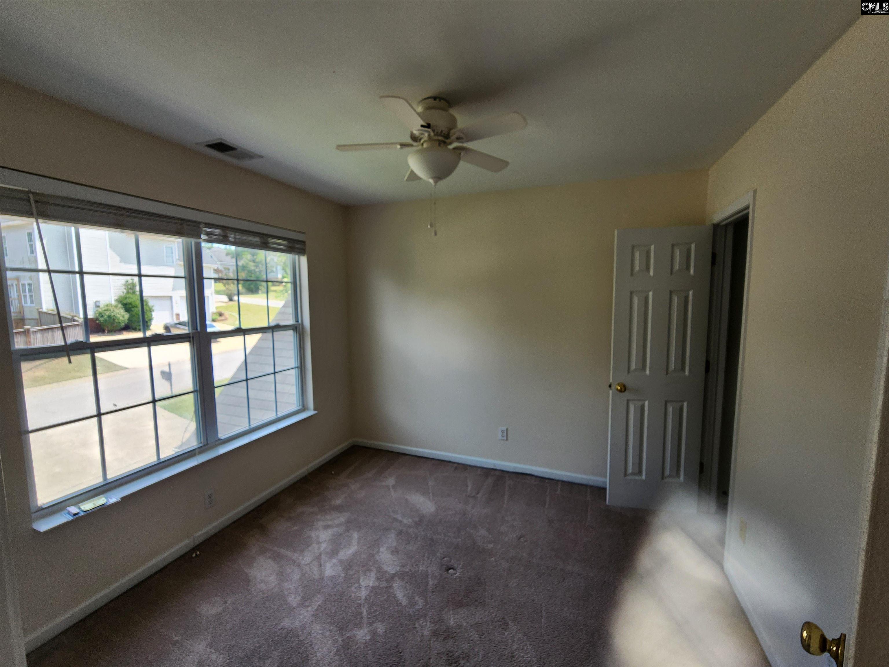 142 Heises Pond Way Columbia, SC 29229