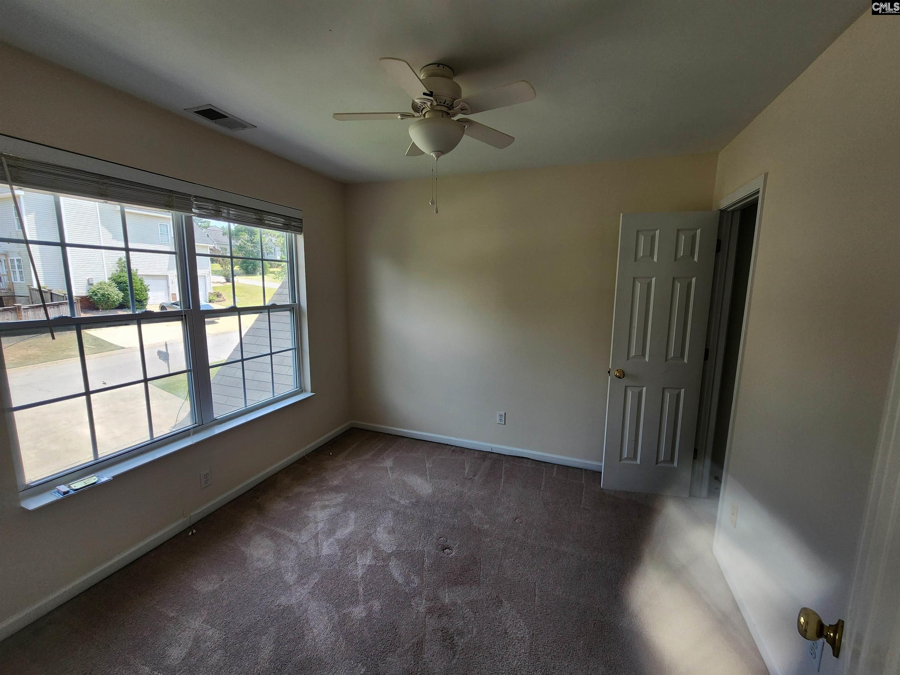 142 Heises Pond Way Columbia, SC 29229