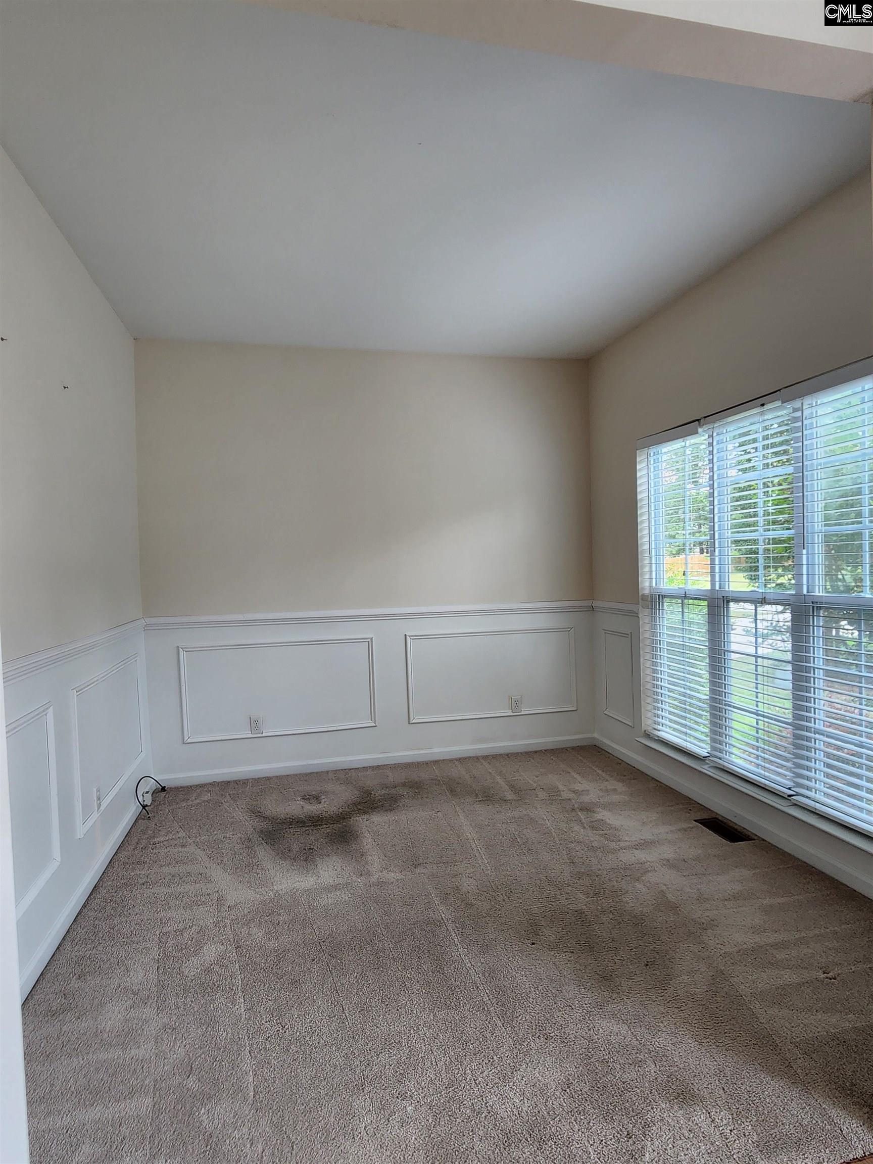 142 Heises Pond Way Columbia, SC 29229
