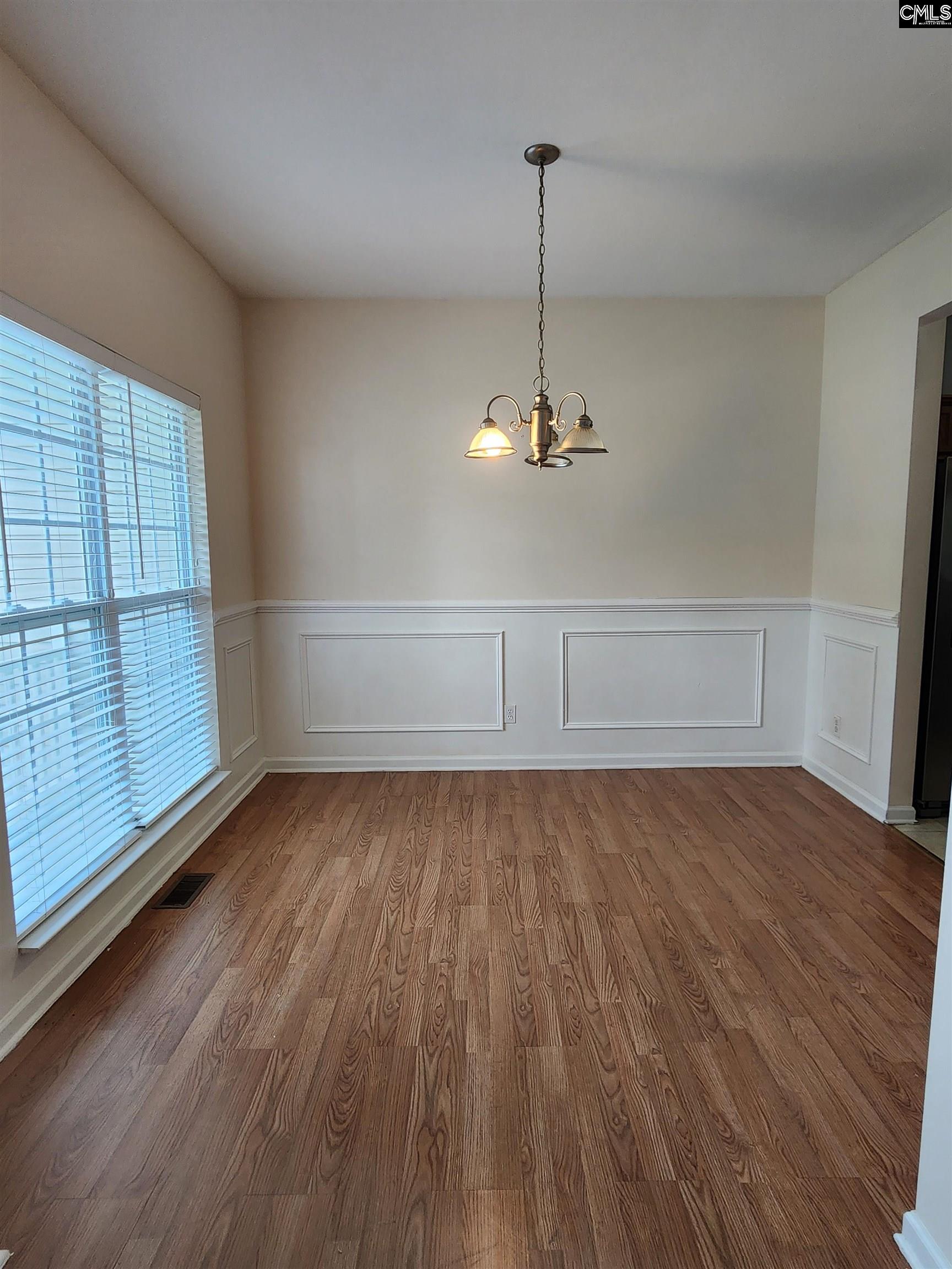 142 Heises Pond Way Columbia, SC 29229