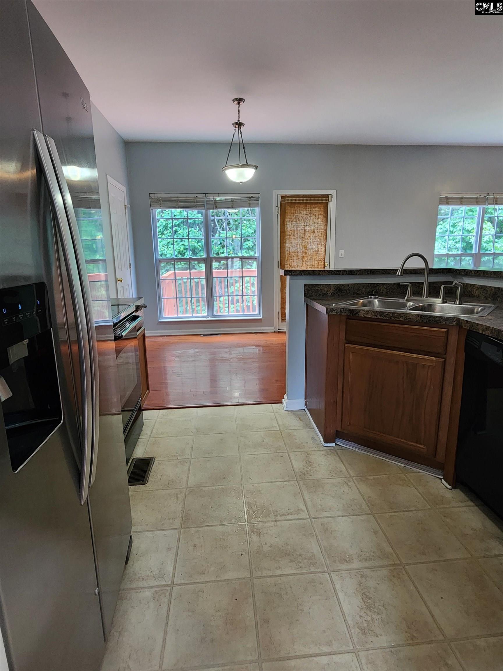 142 Heises Pond Way Columbia, SC 29229