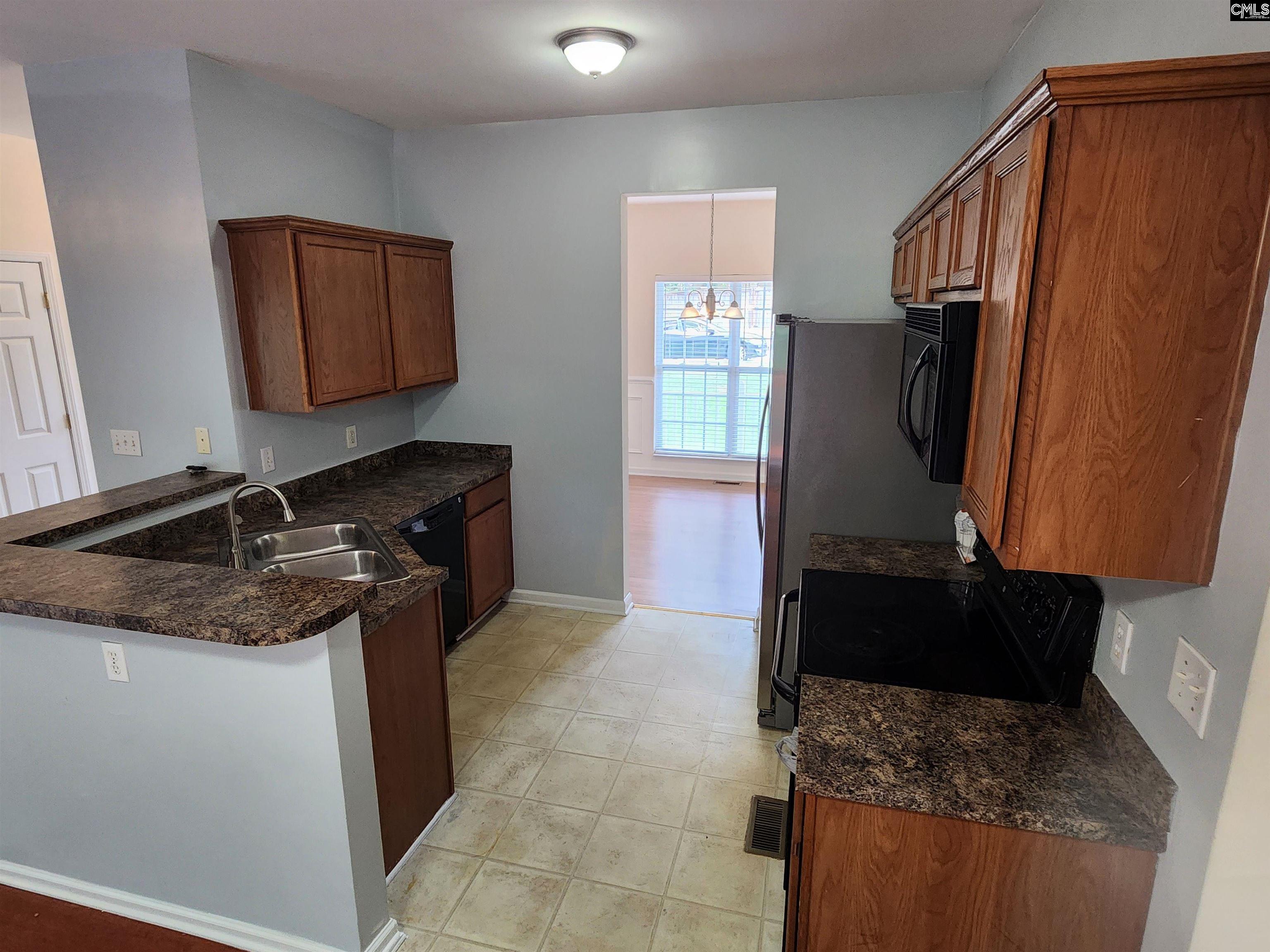 142 Heises Pond Way Columbia, SC 29229